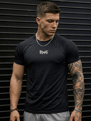 Dry Fit T-Shirt