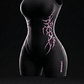 BodySuit Revenge Curve - Miniatura 1