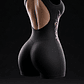 BodySuit Revenge Curve - Miniatura 2