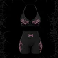 Conjunto Valkyr - Miniatura 7