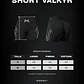 Conjunto Valkyr - Miniatura 8