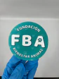 Stikers Tradicionales  - Miniatura 4