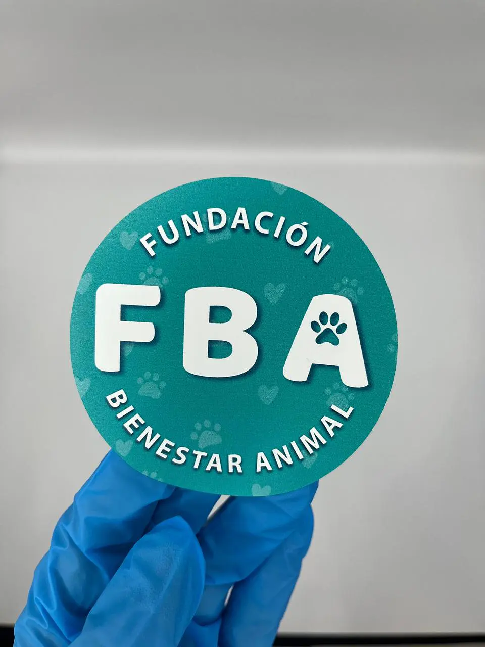 Stikers Tradicionales  4