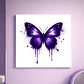 Cuadros Telas Canva - Miniatura 1