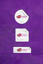 Stickers Adhesivos - Miniatura 1