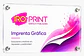 Letreros Acrílicos Personalizados - Miniatura 4