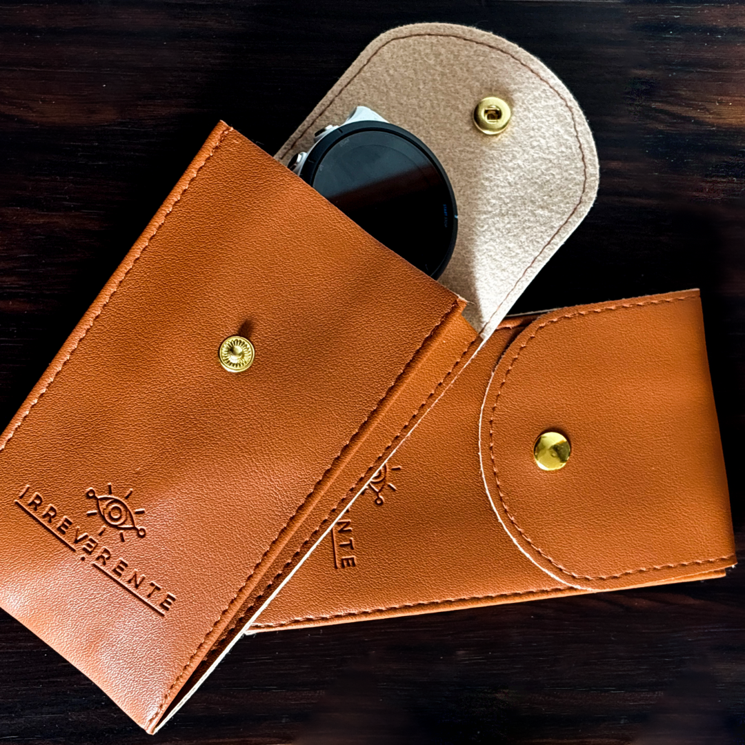 Cartuchera Estuche Escolar