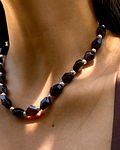Collar Granates