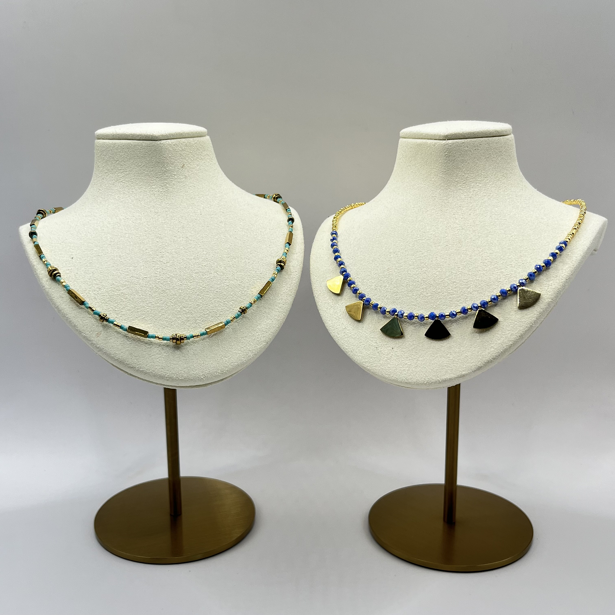 Pack Premium Camelia 6