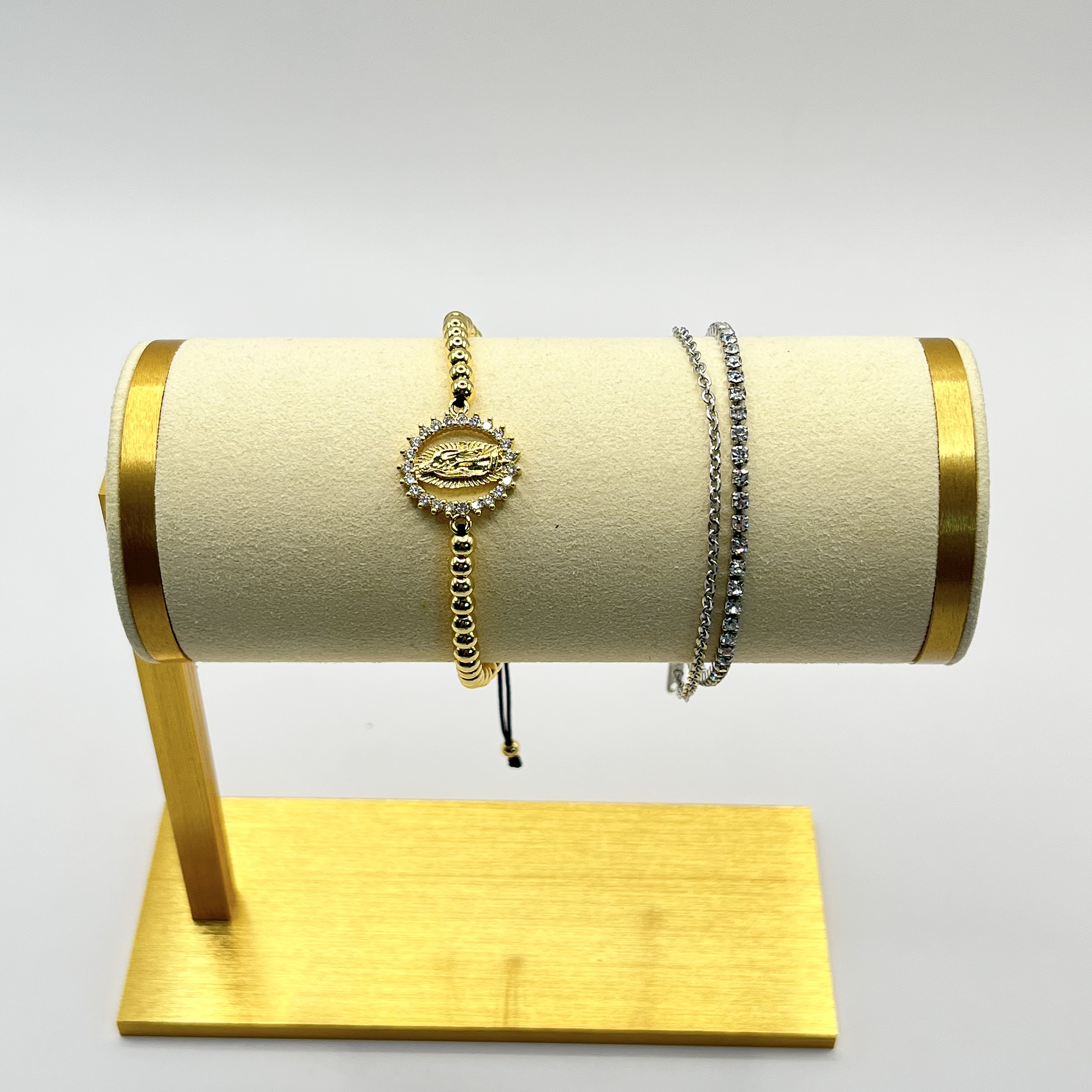 Pack Premium Peonía 5