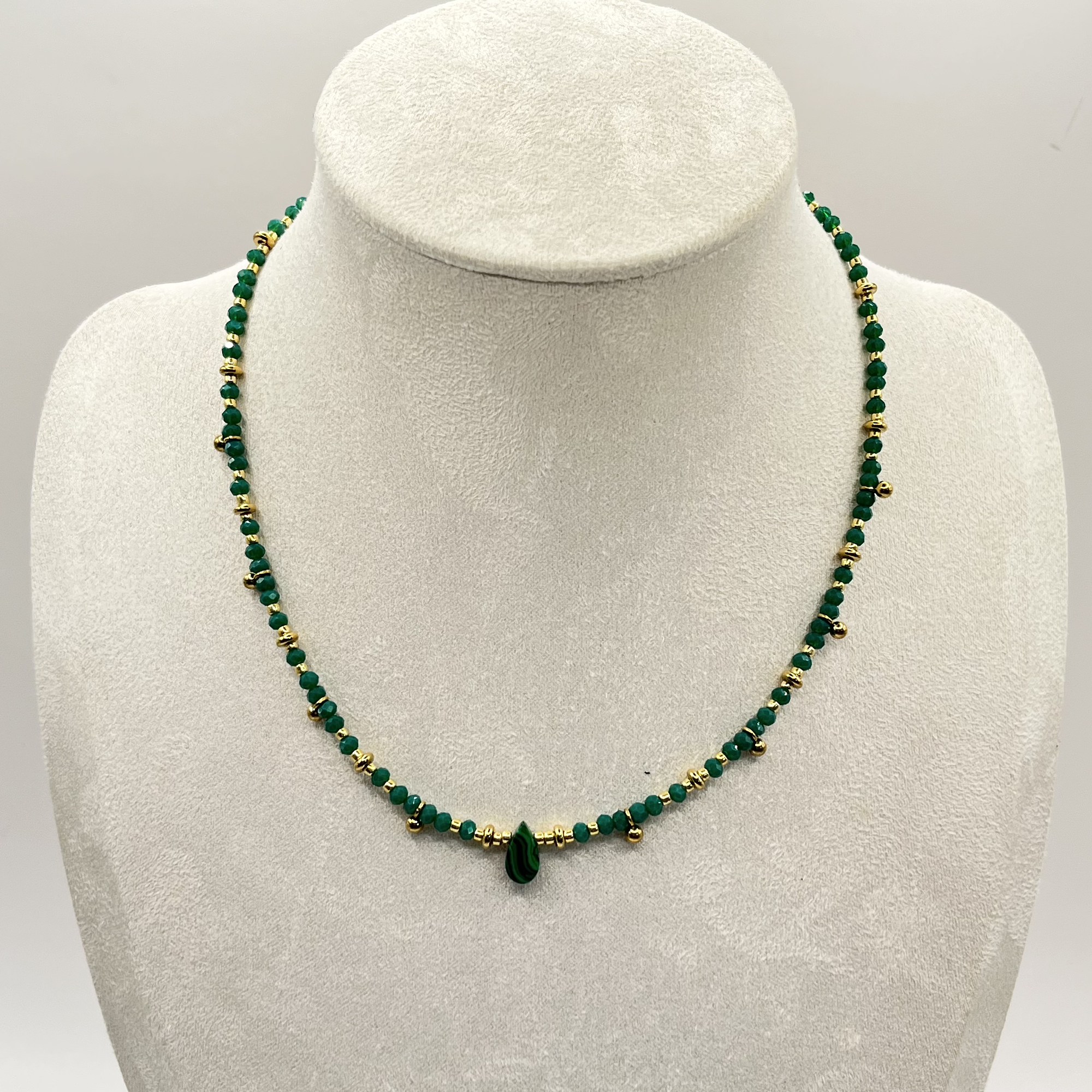 Pack Premium Peonía 4