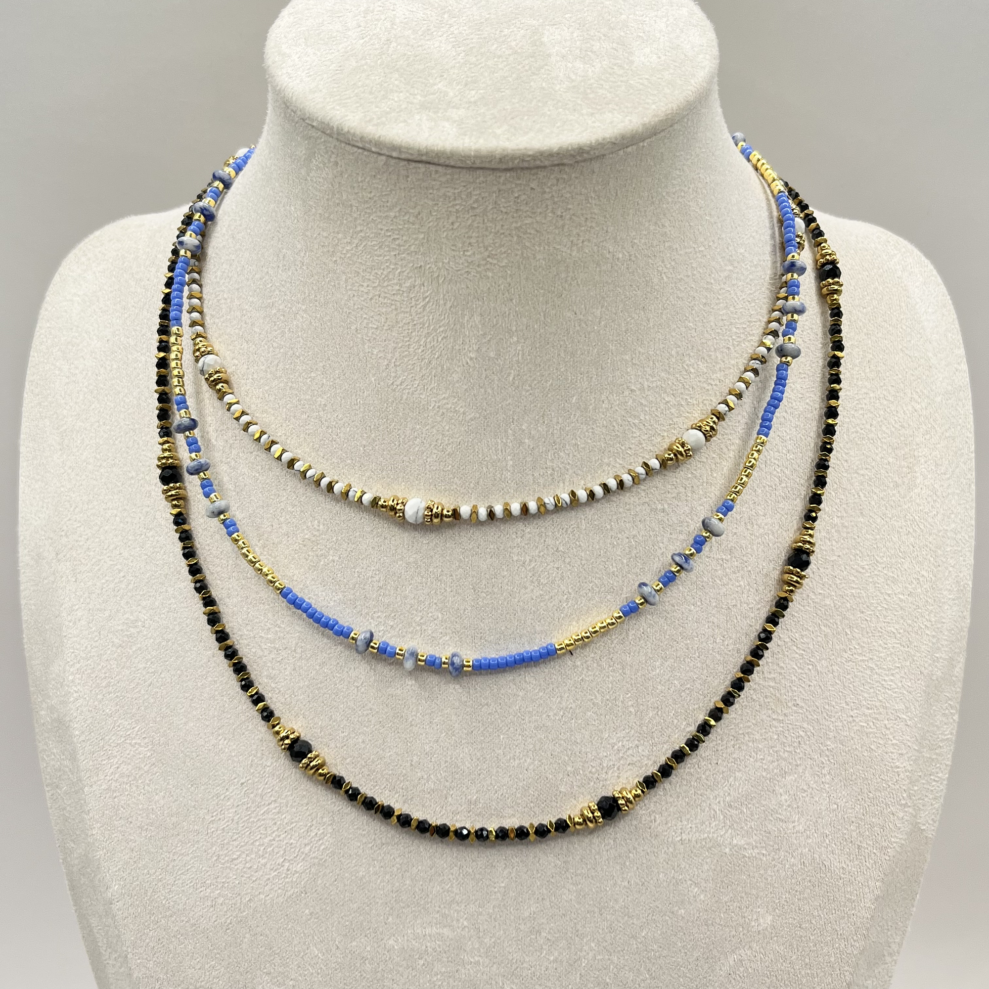 Pack Premium Magnolia 3