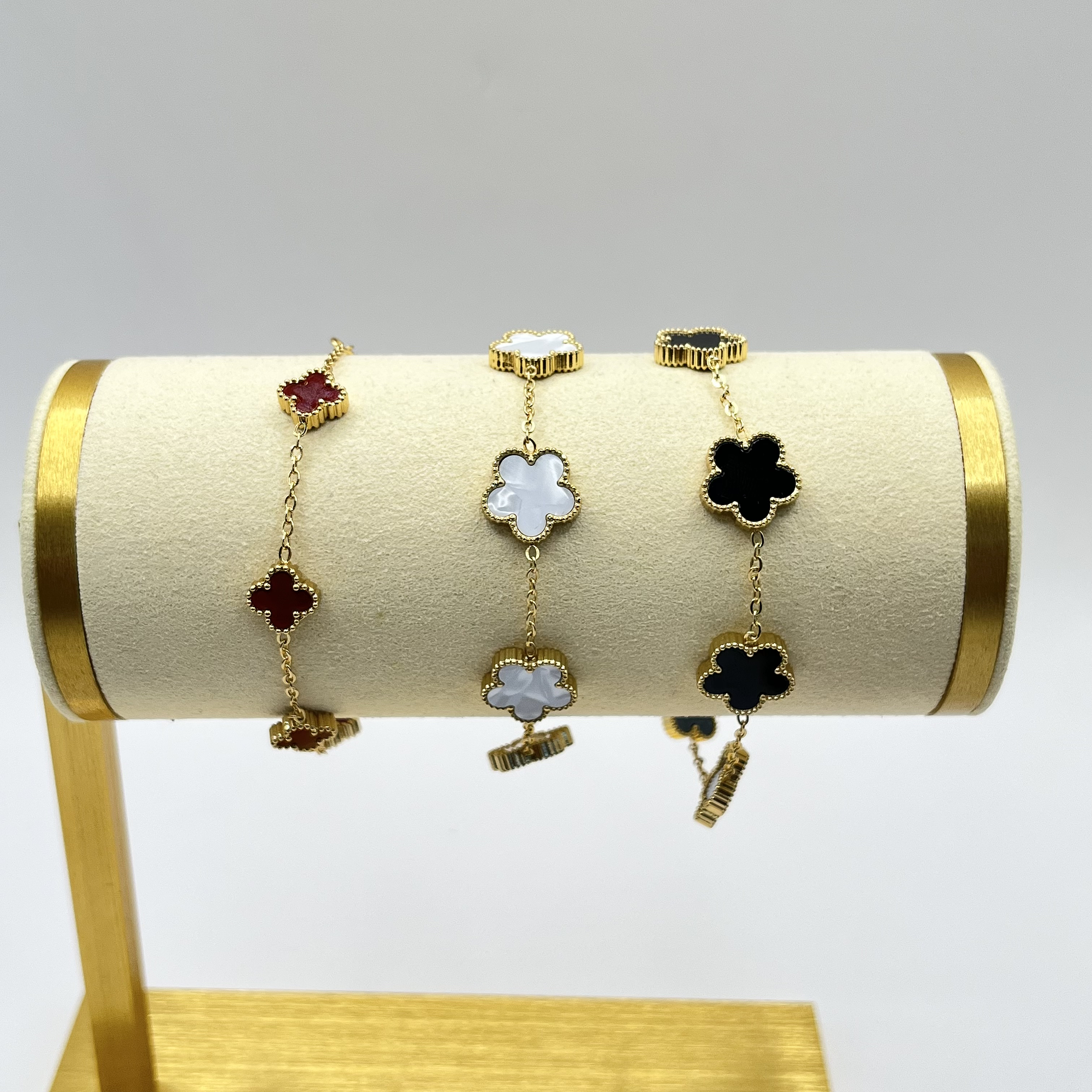 Pack Premium Magnolia 6