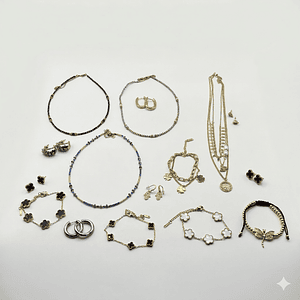 Pack Premium Magnolia