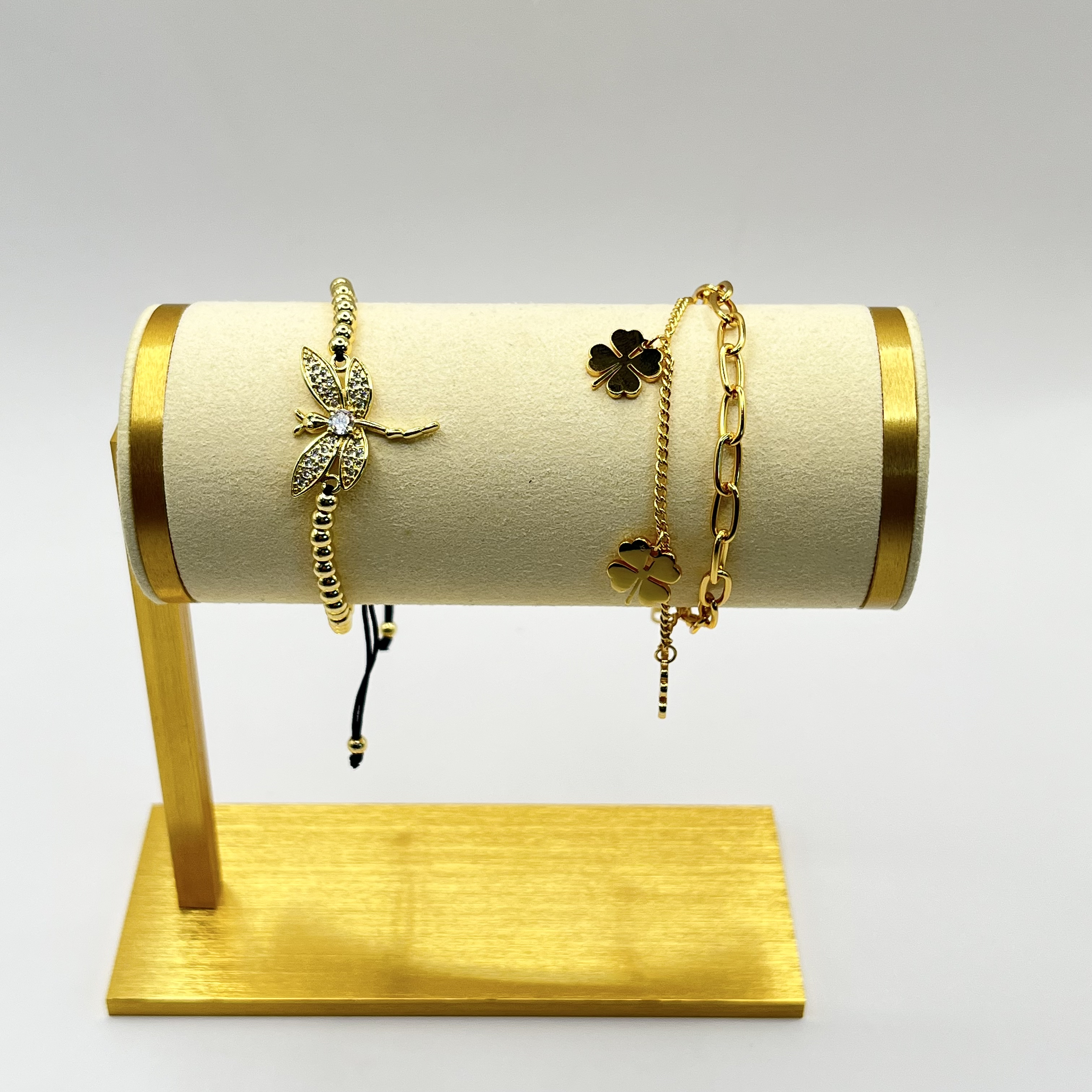 Pack Premium Magnolia 7