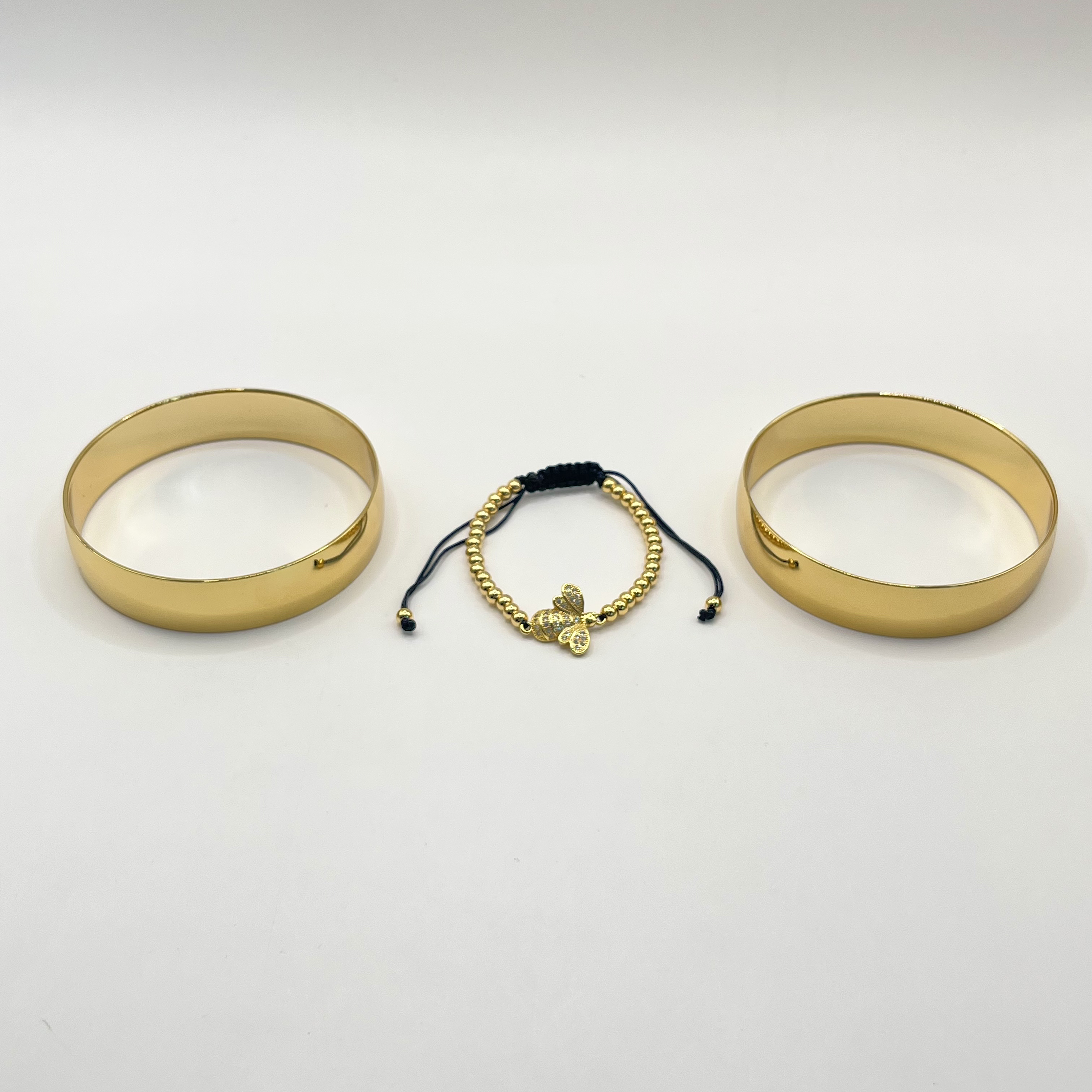 Pack Premium Gardenia 4