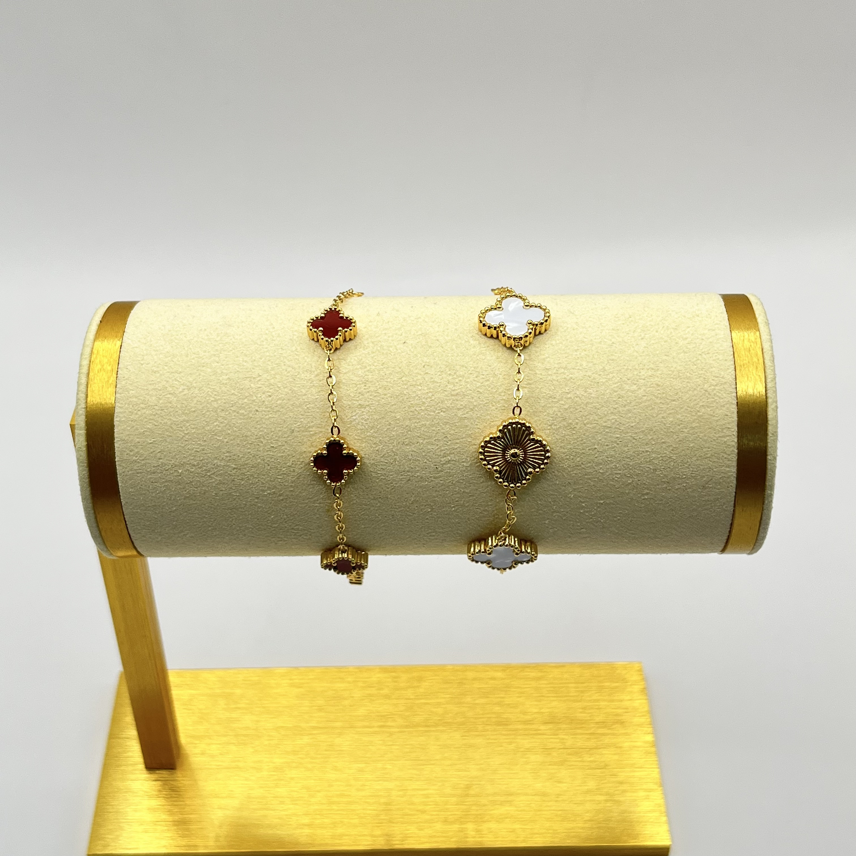 Pack Premium Gardenia 6