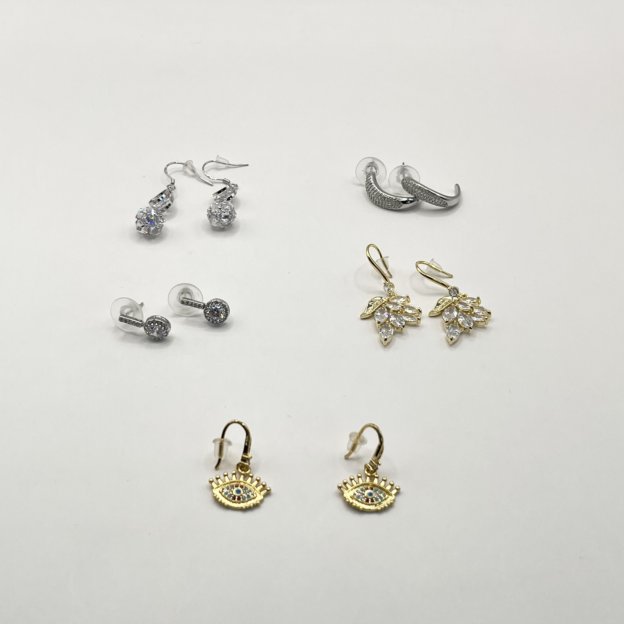 Pack Premium Orquídea 6