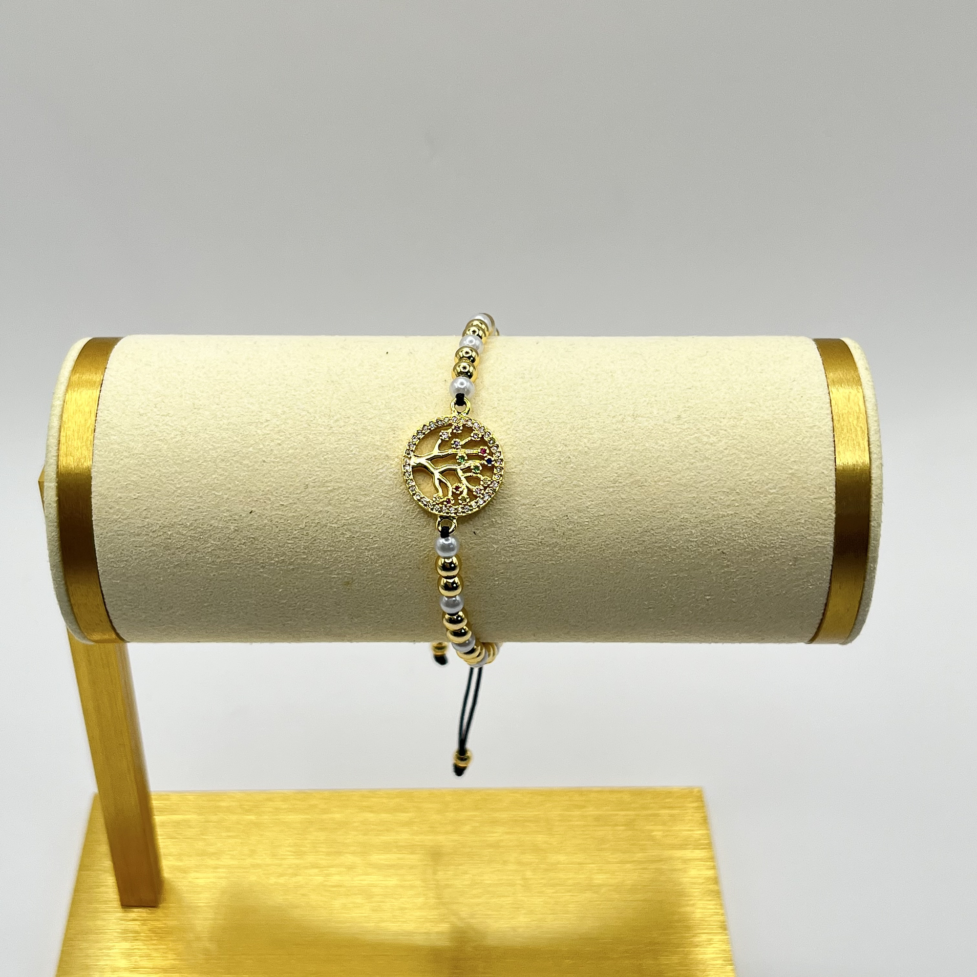 Pack Premium Orquídea 8