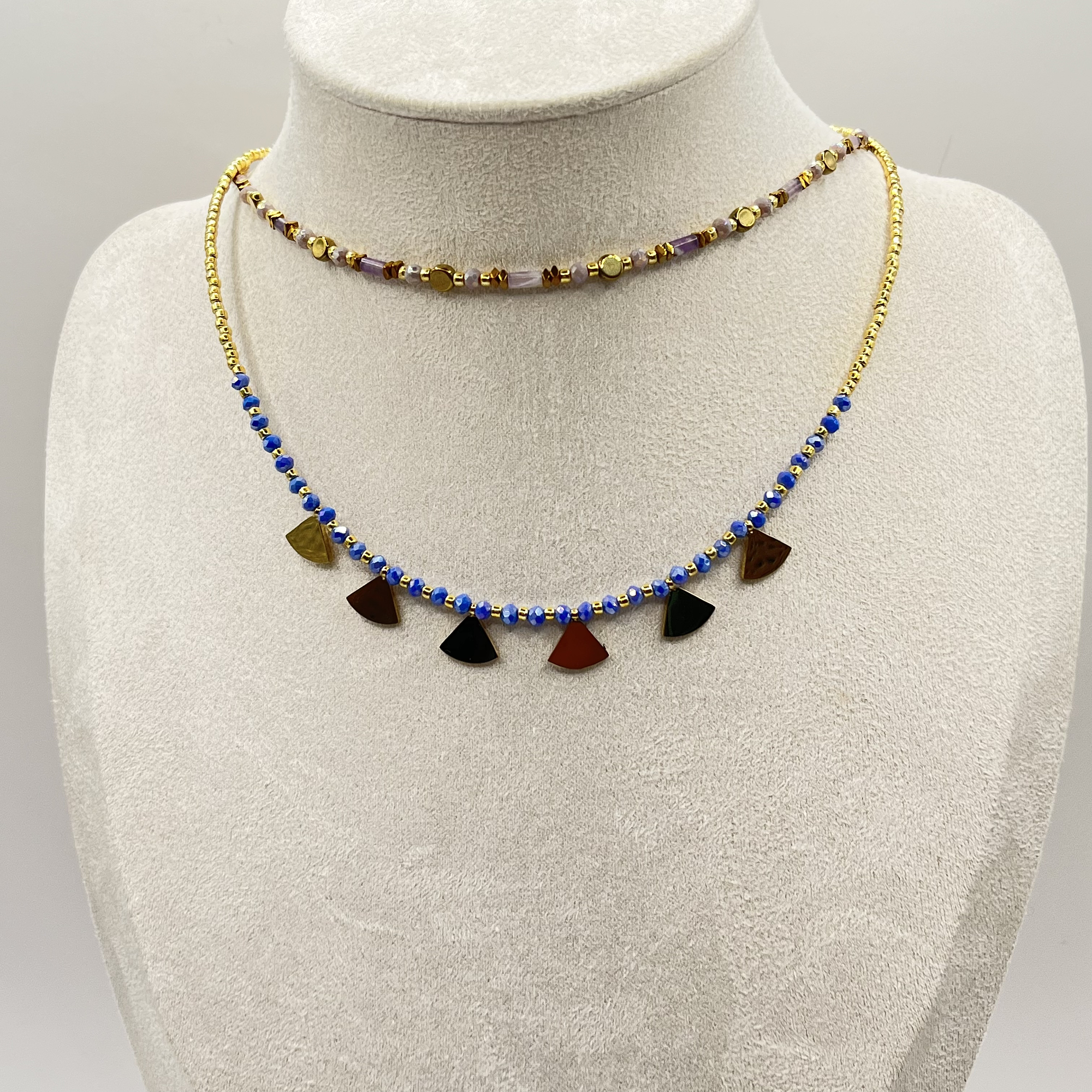 Pack Premium Orquídea 3