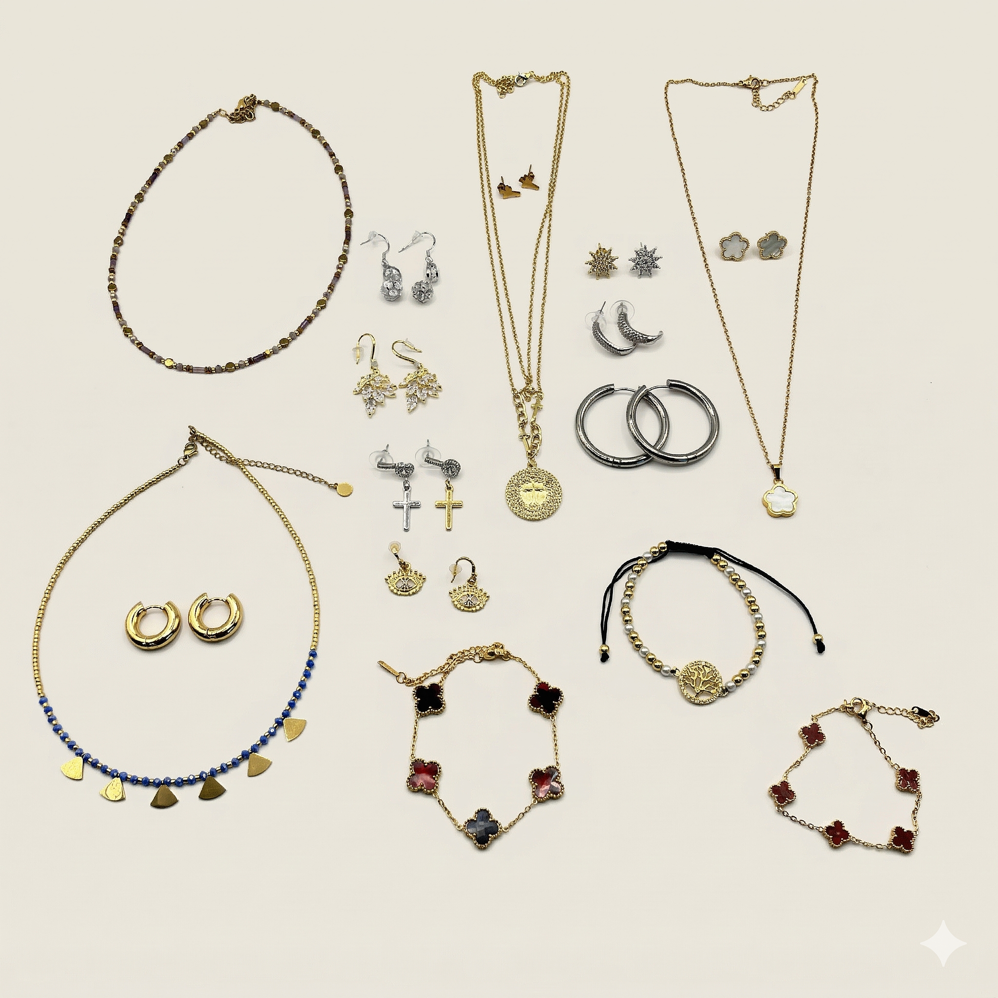 Pack Premium Orquídea 2