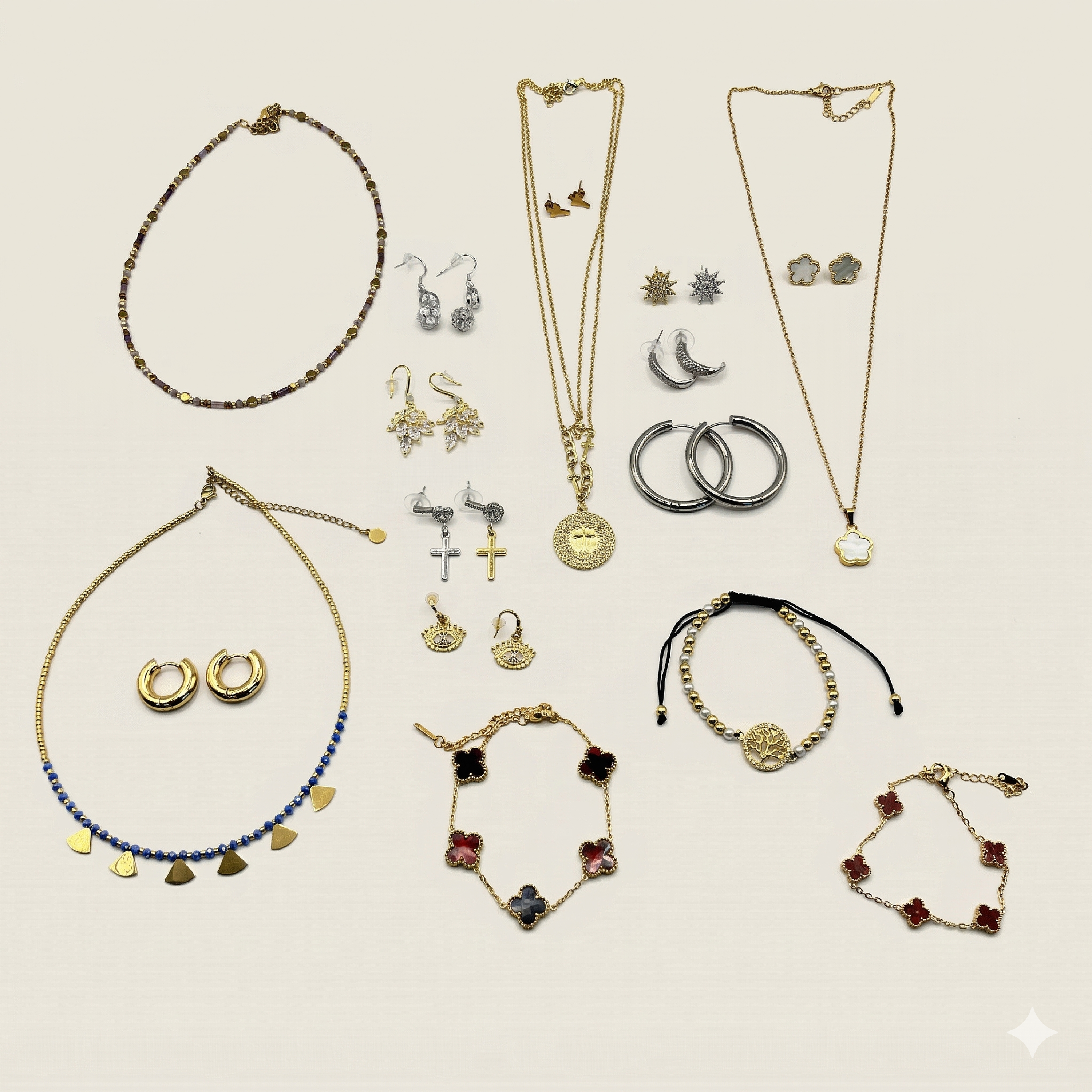 Pack Premium Orquídea 2