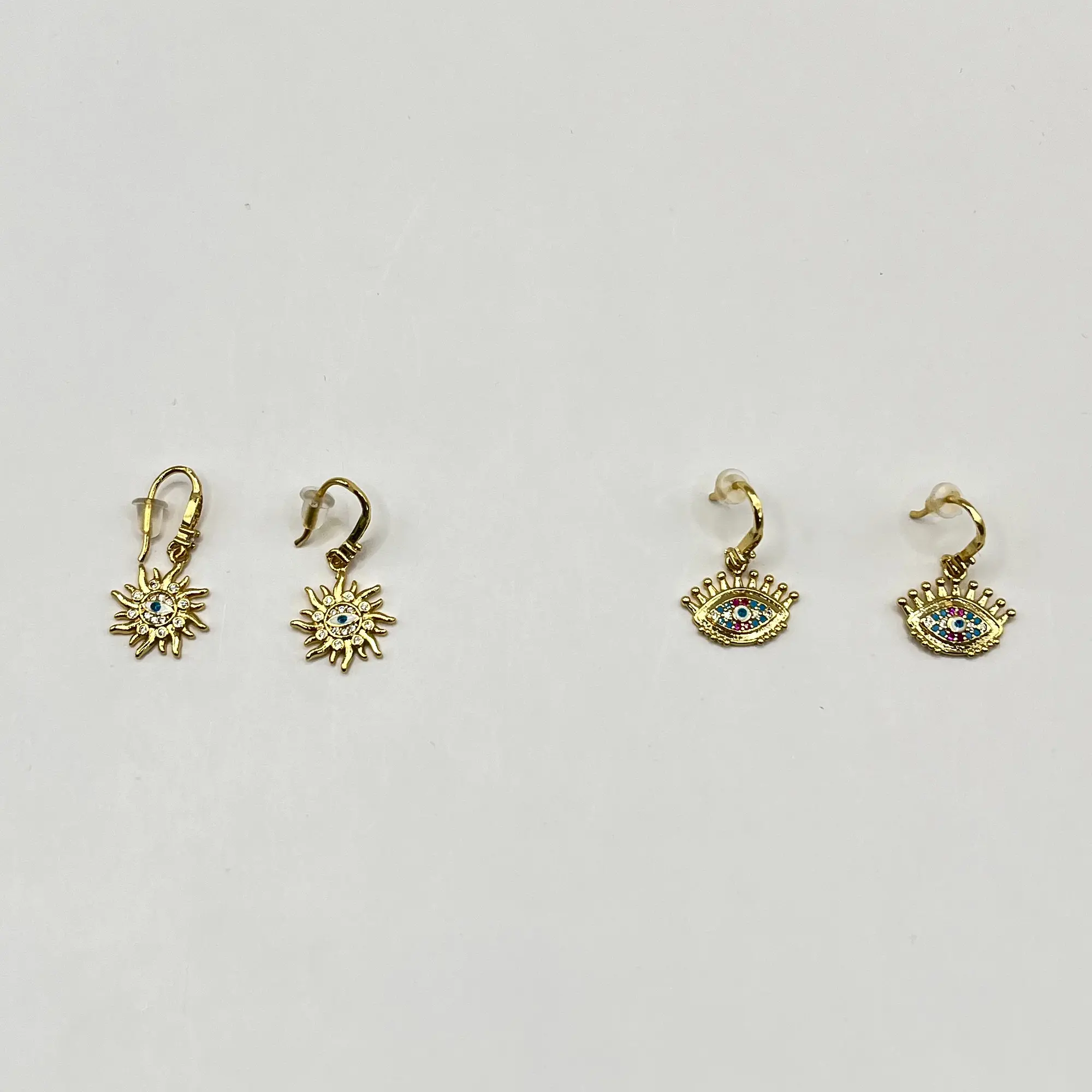 Pack Premium Camelia 7