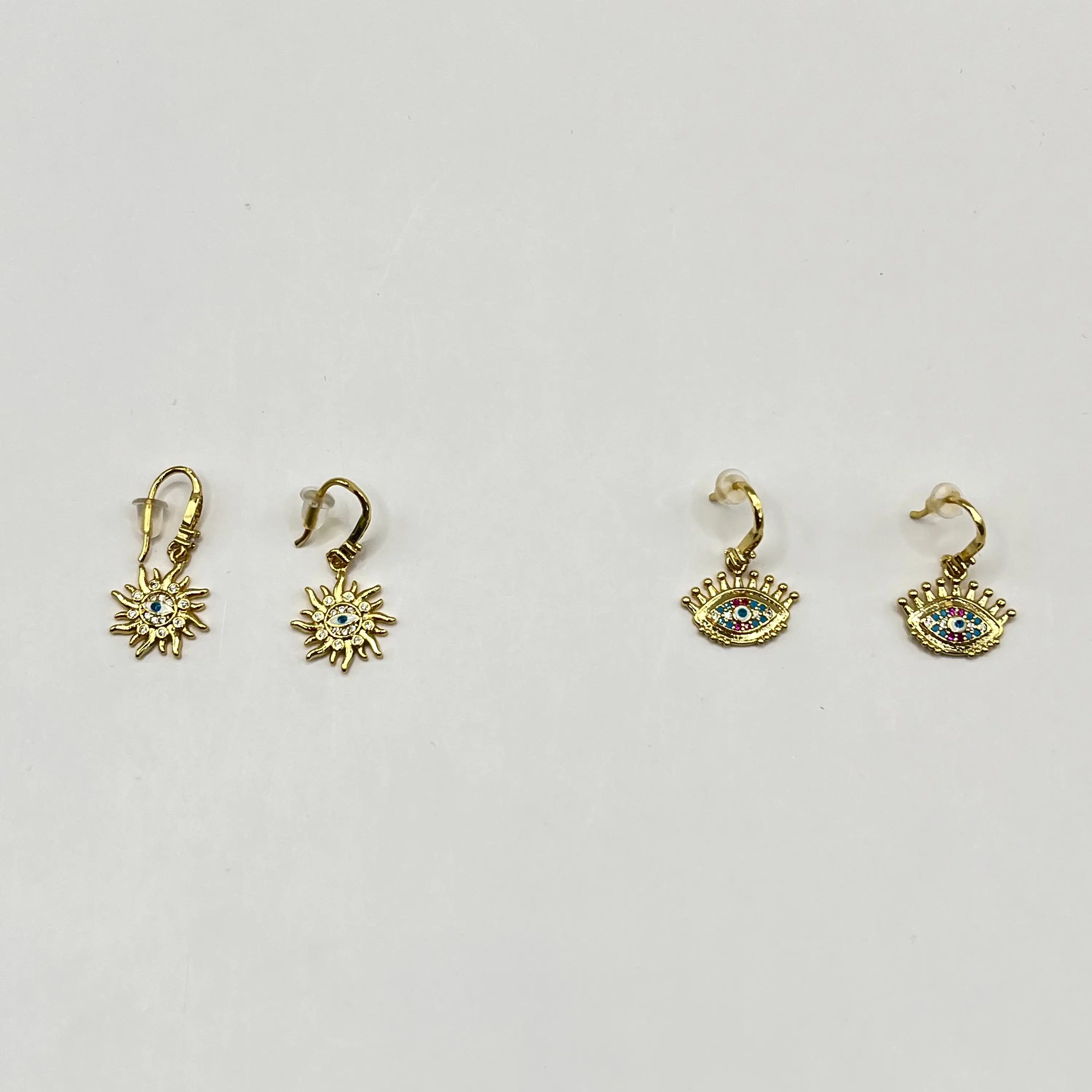 Pack Premium Camelia 7