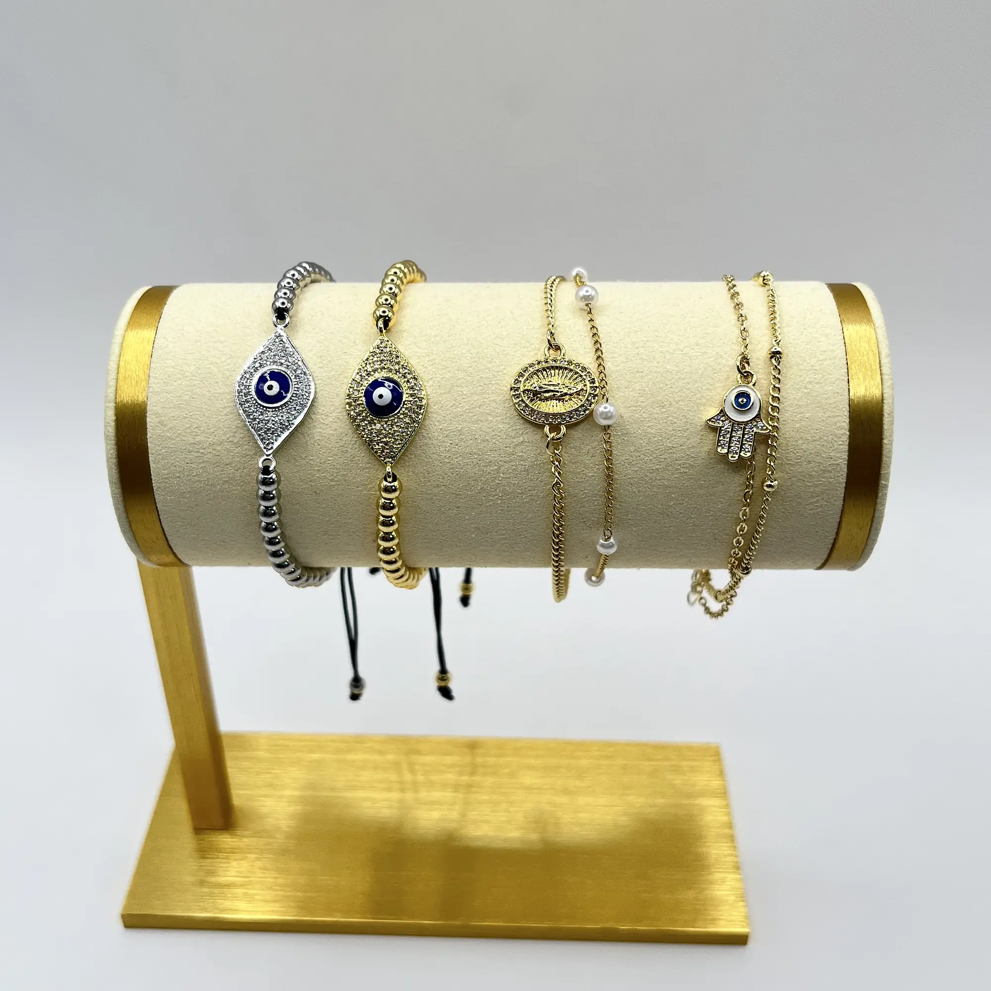 Pack Premium Camelia 9