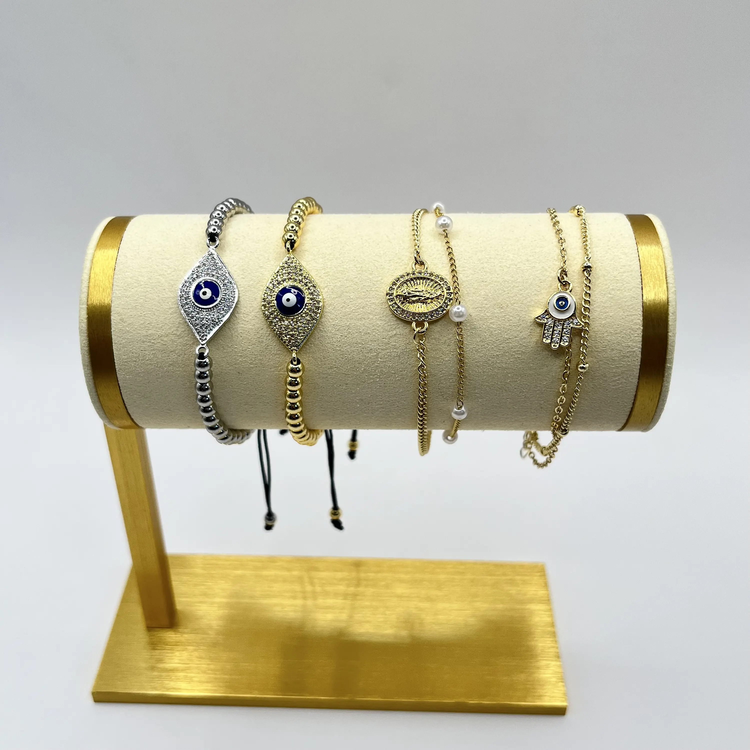 Pack Premium Camelia 9