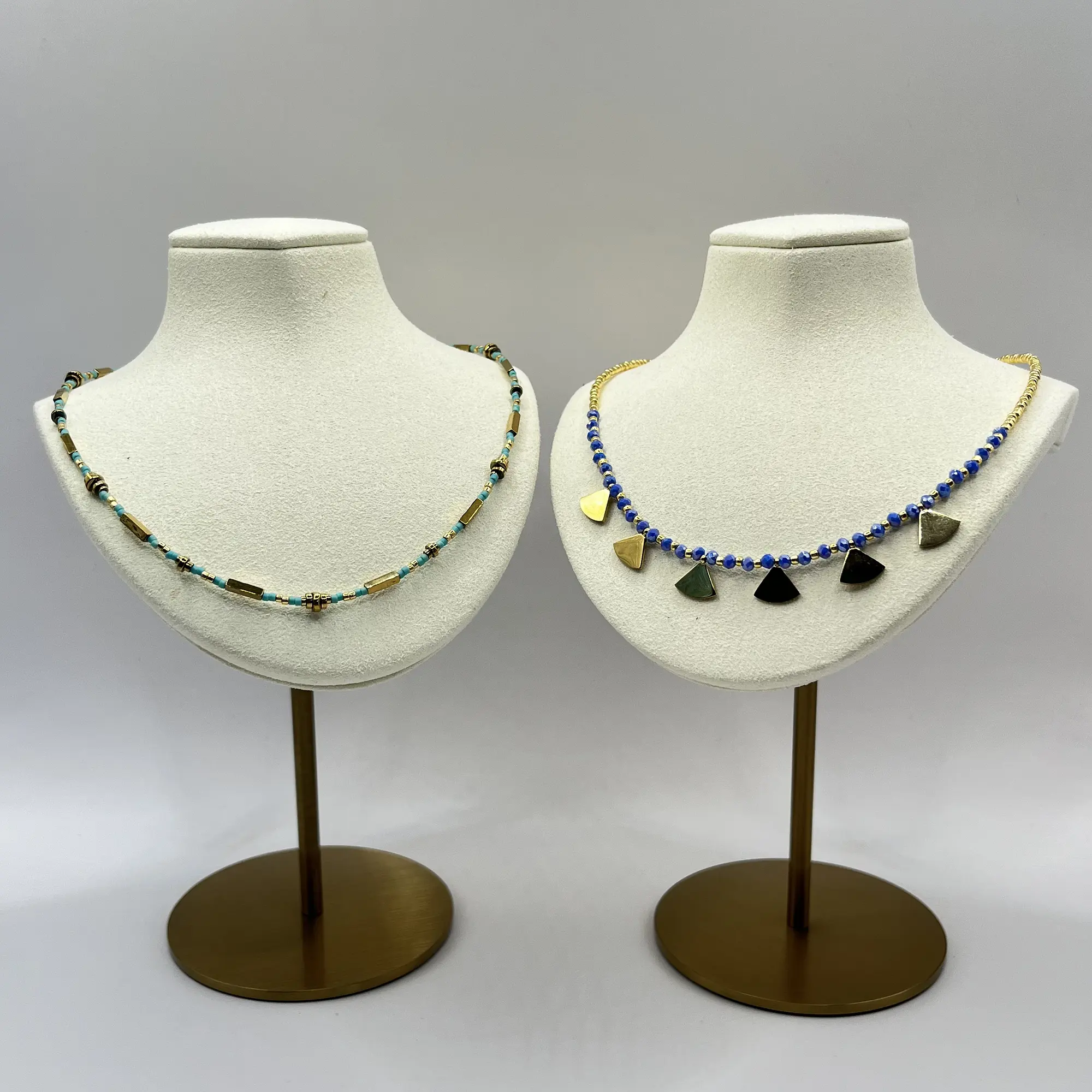 Pack Premium Camelia 5