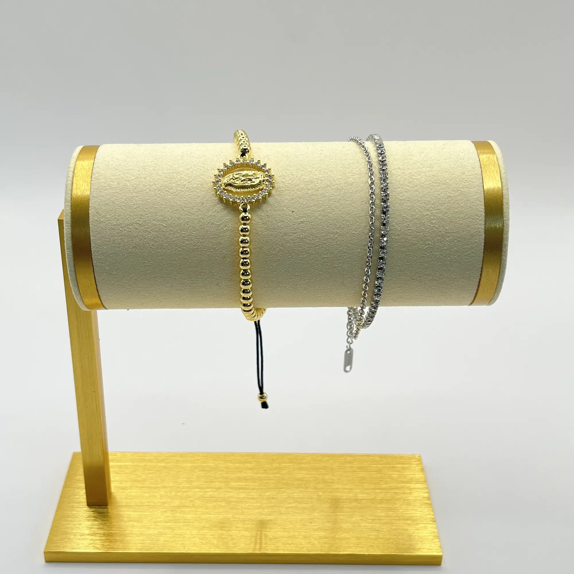 Pack Premium Peonía 7