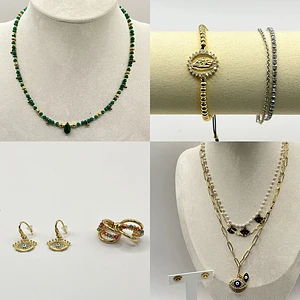 Pack Premium Peonía