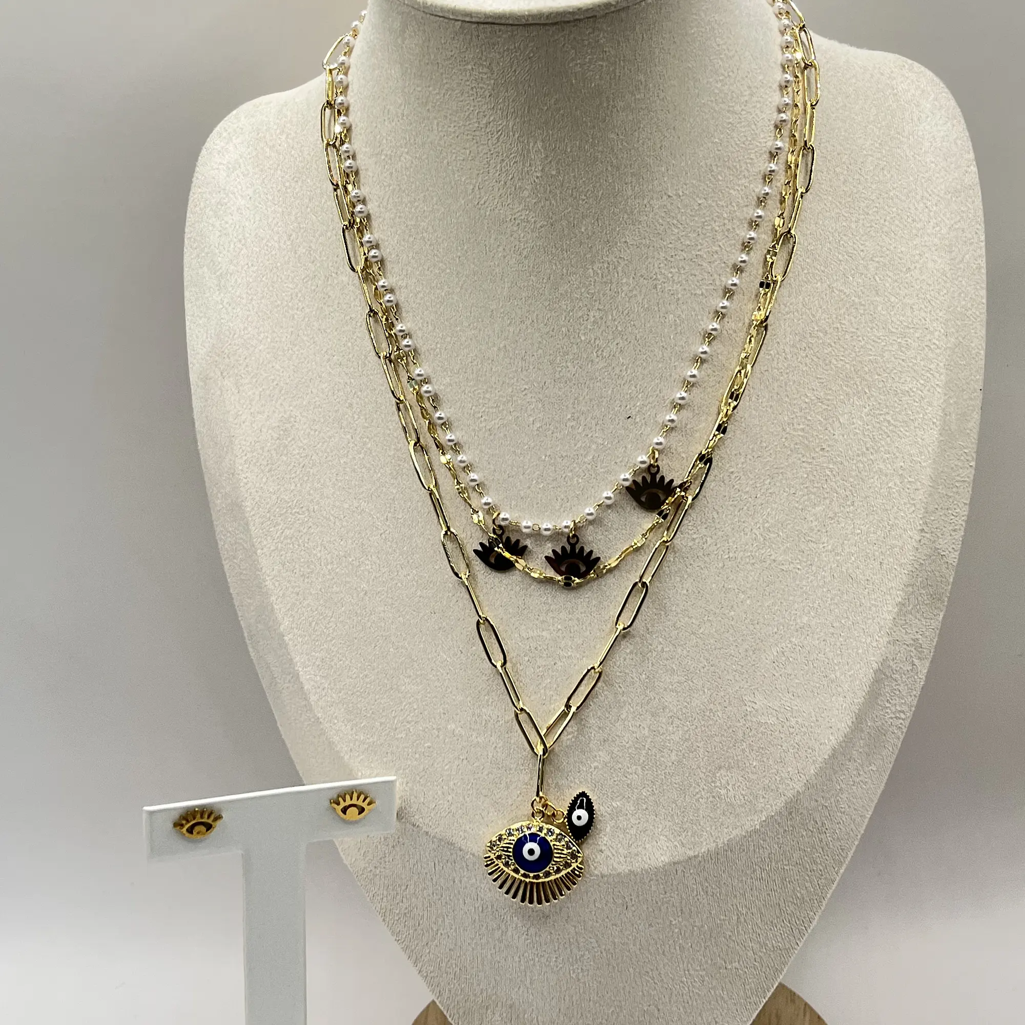 Pack Premium Peonía 3