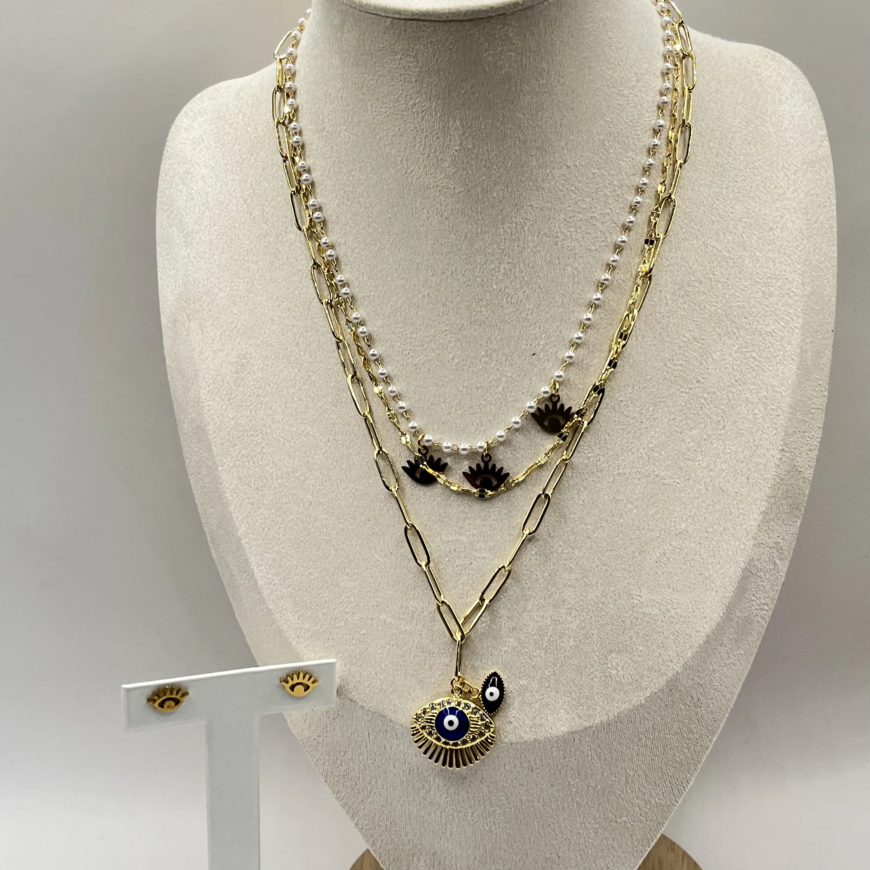 Pack Premium Peonía 3