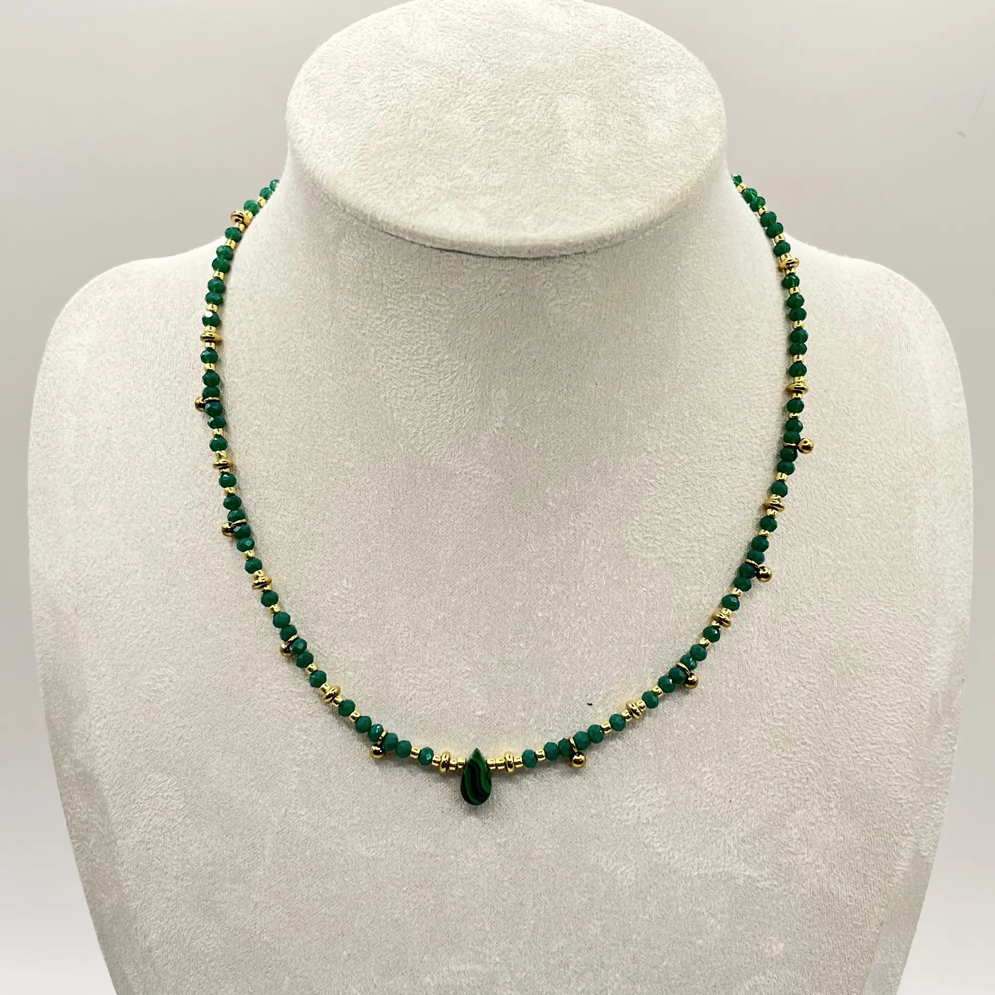 Pack Premium Peonía 5