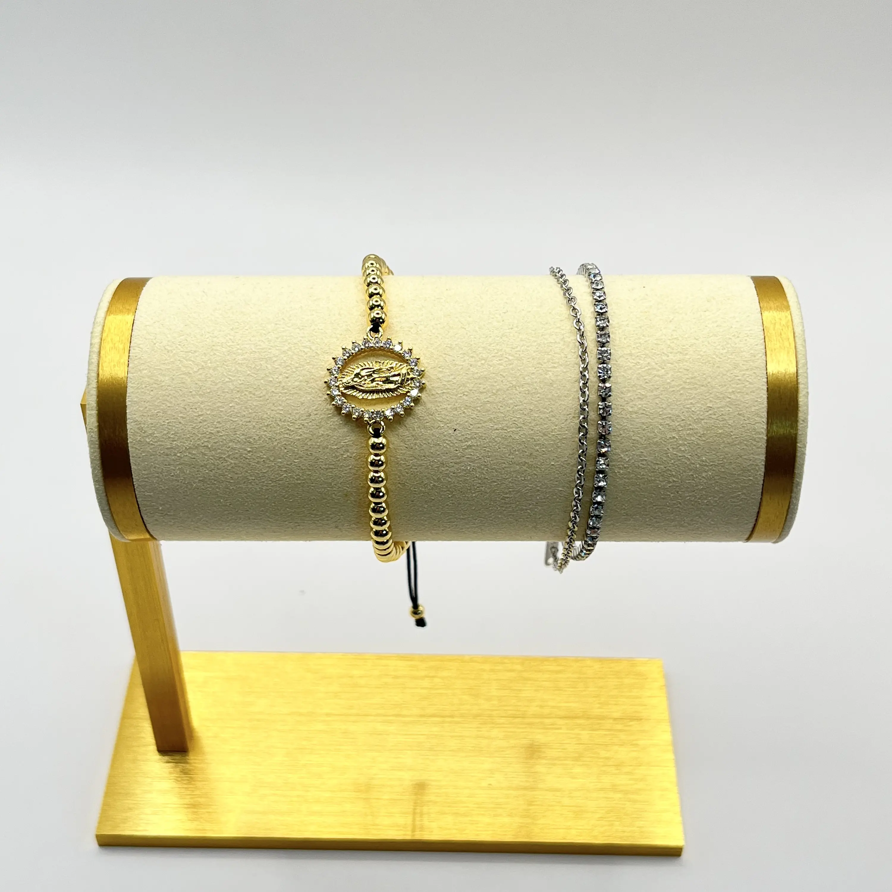 Pack Premium Peonía 4