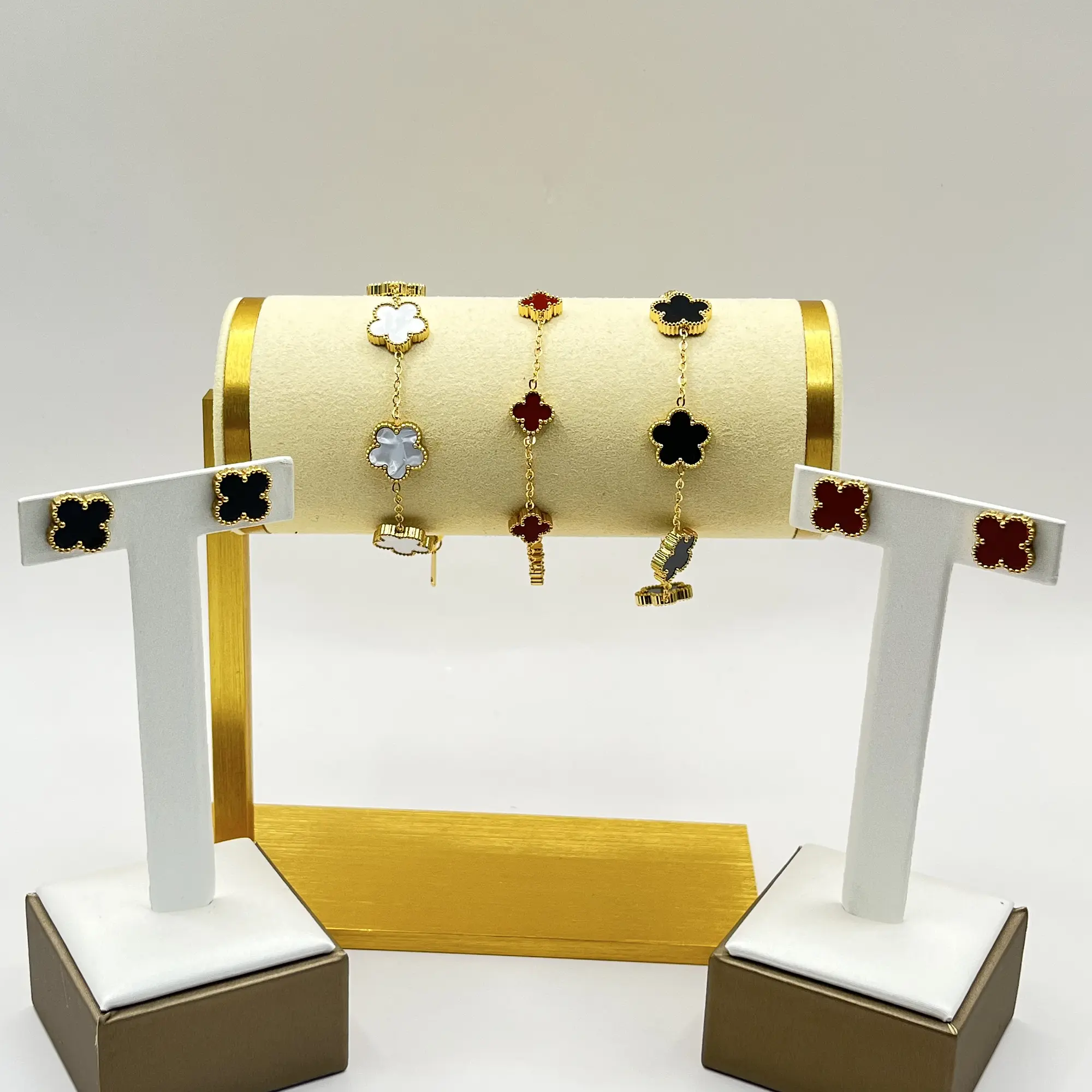 Pack Premium Magnolia 6