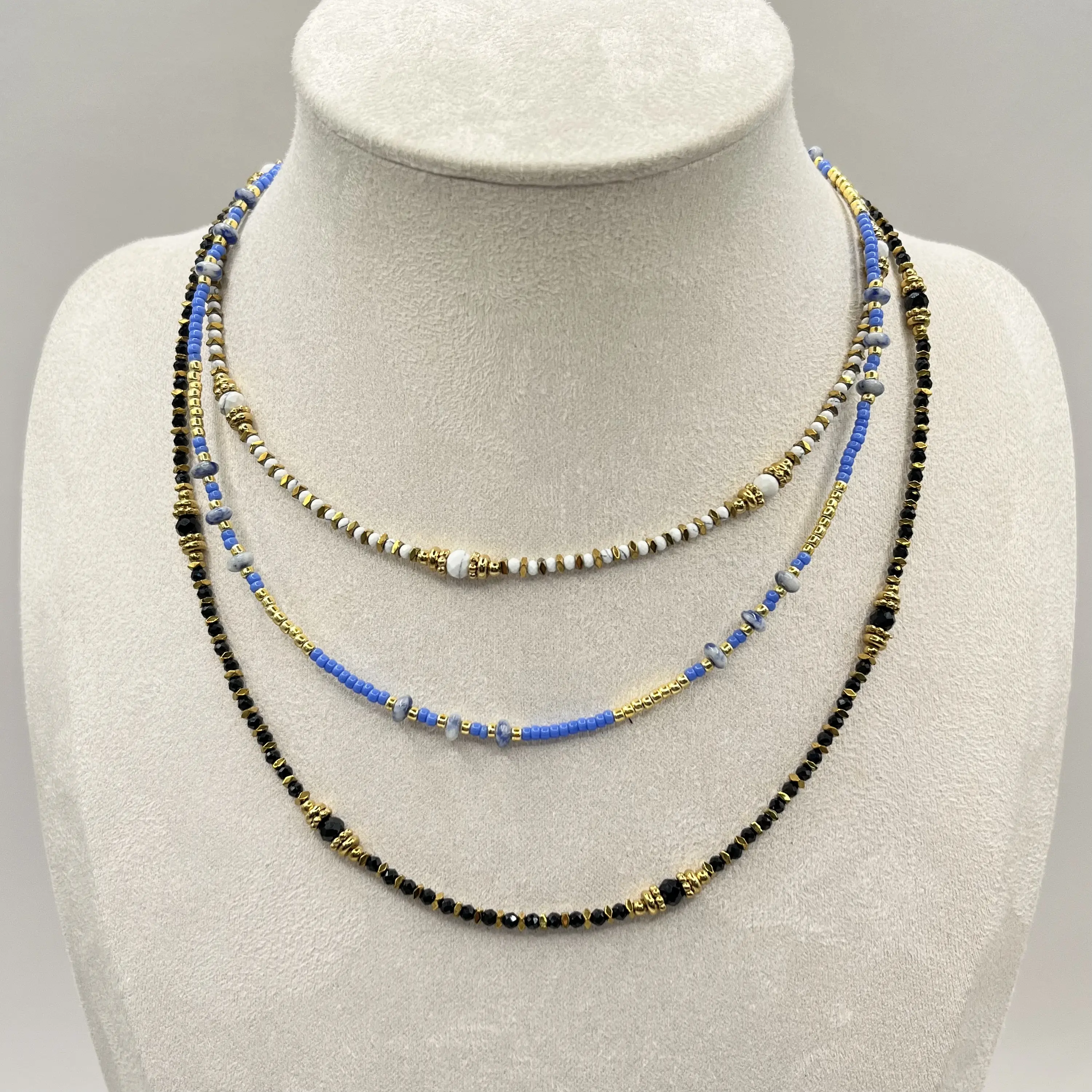 Pack Premium Magnolia 3