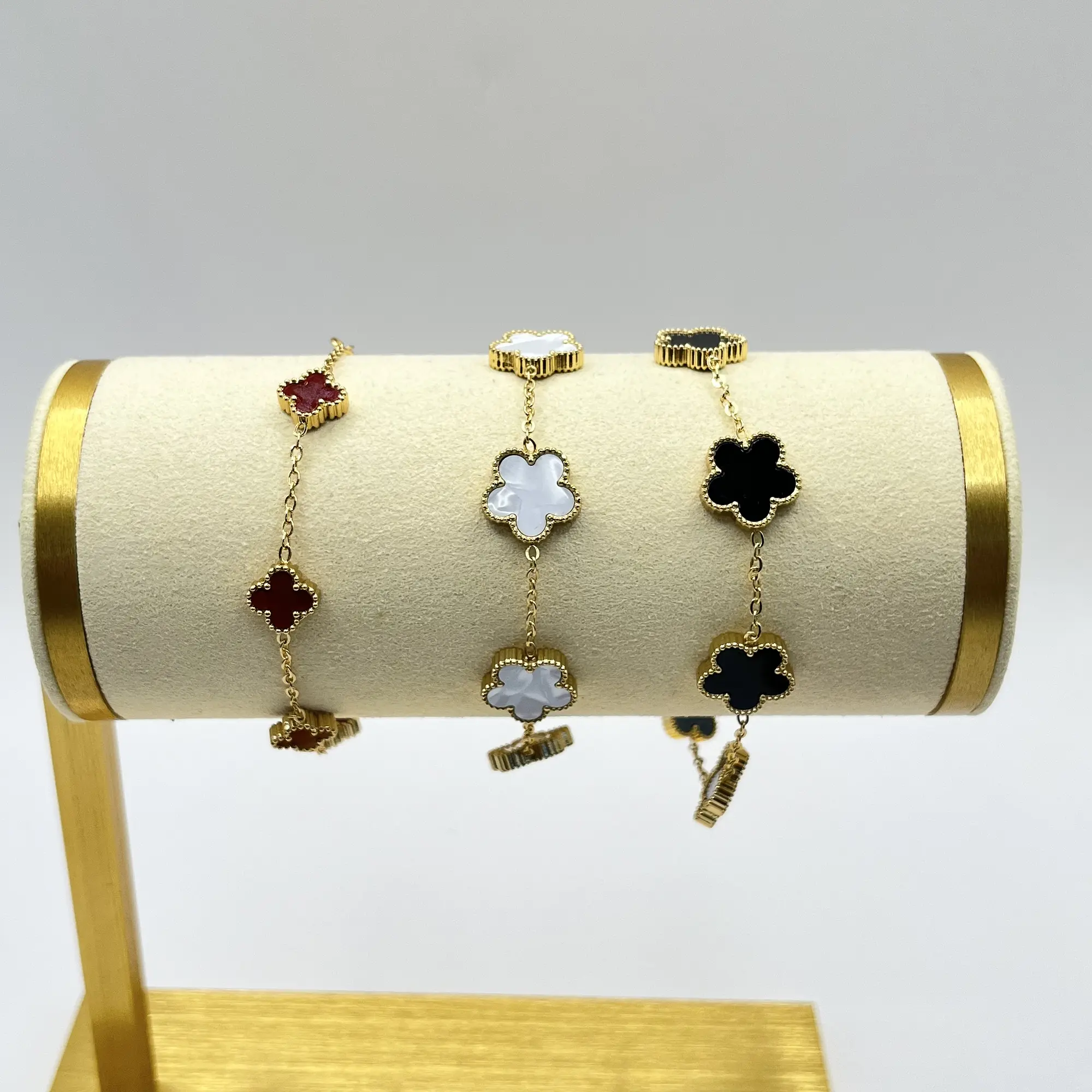 Pack Premium Magnolia 7