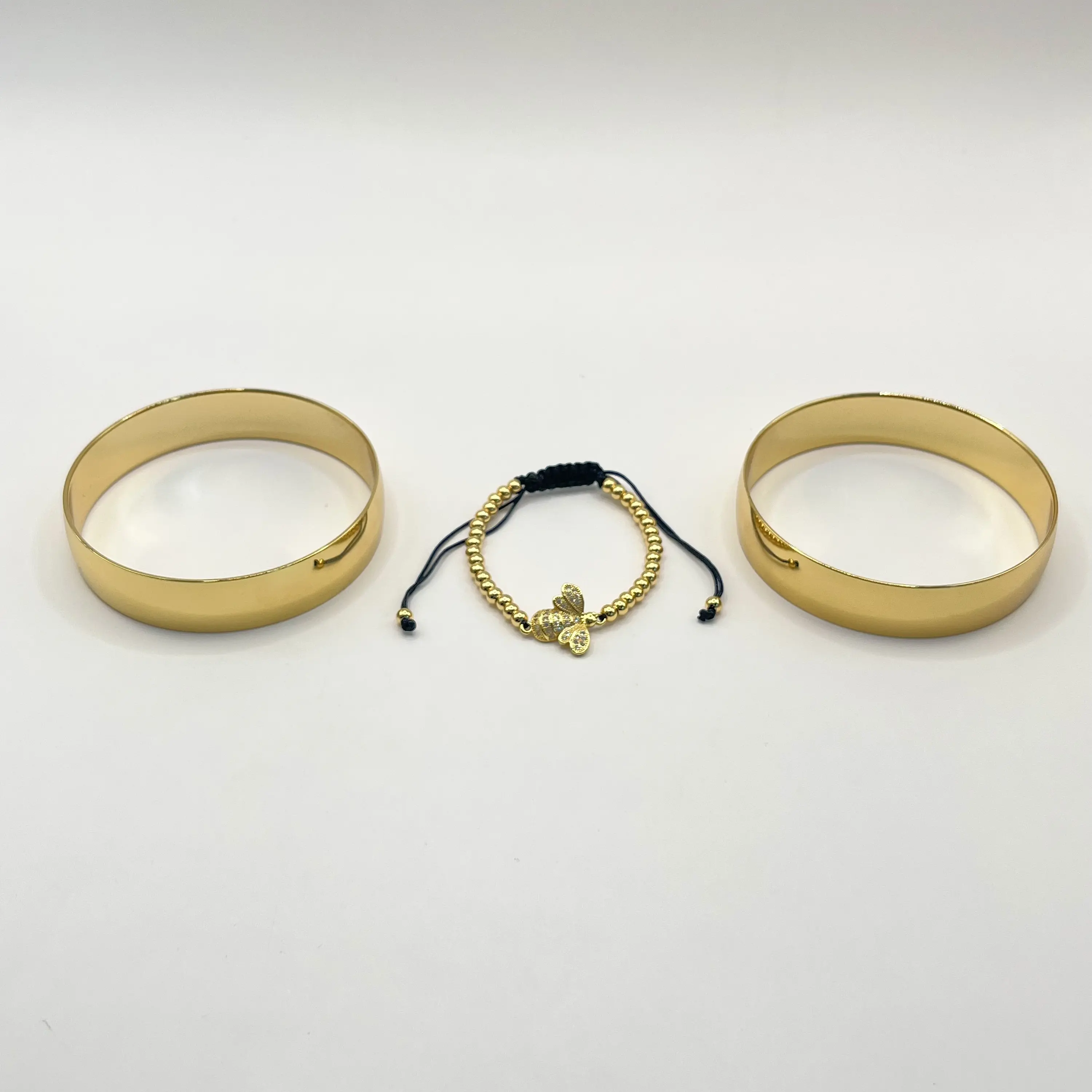 Pack Premium Gardenia 4