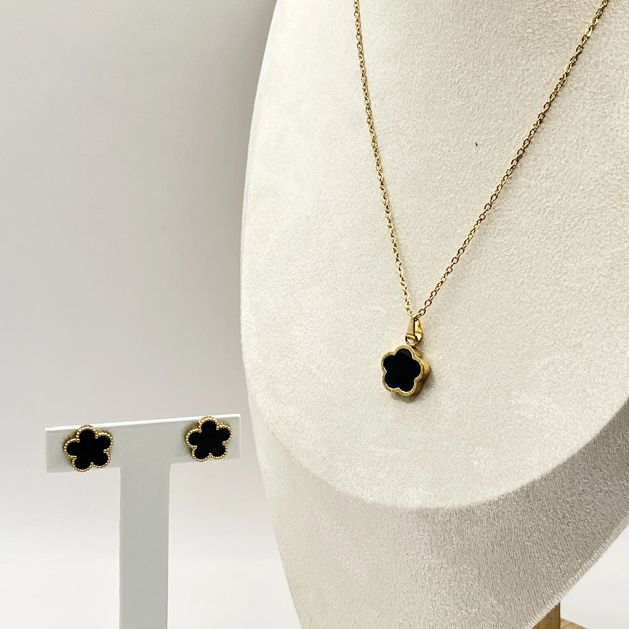 Pack Premium Gardenia 3