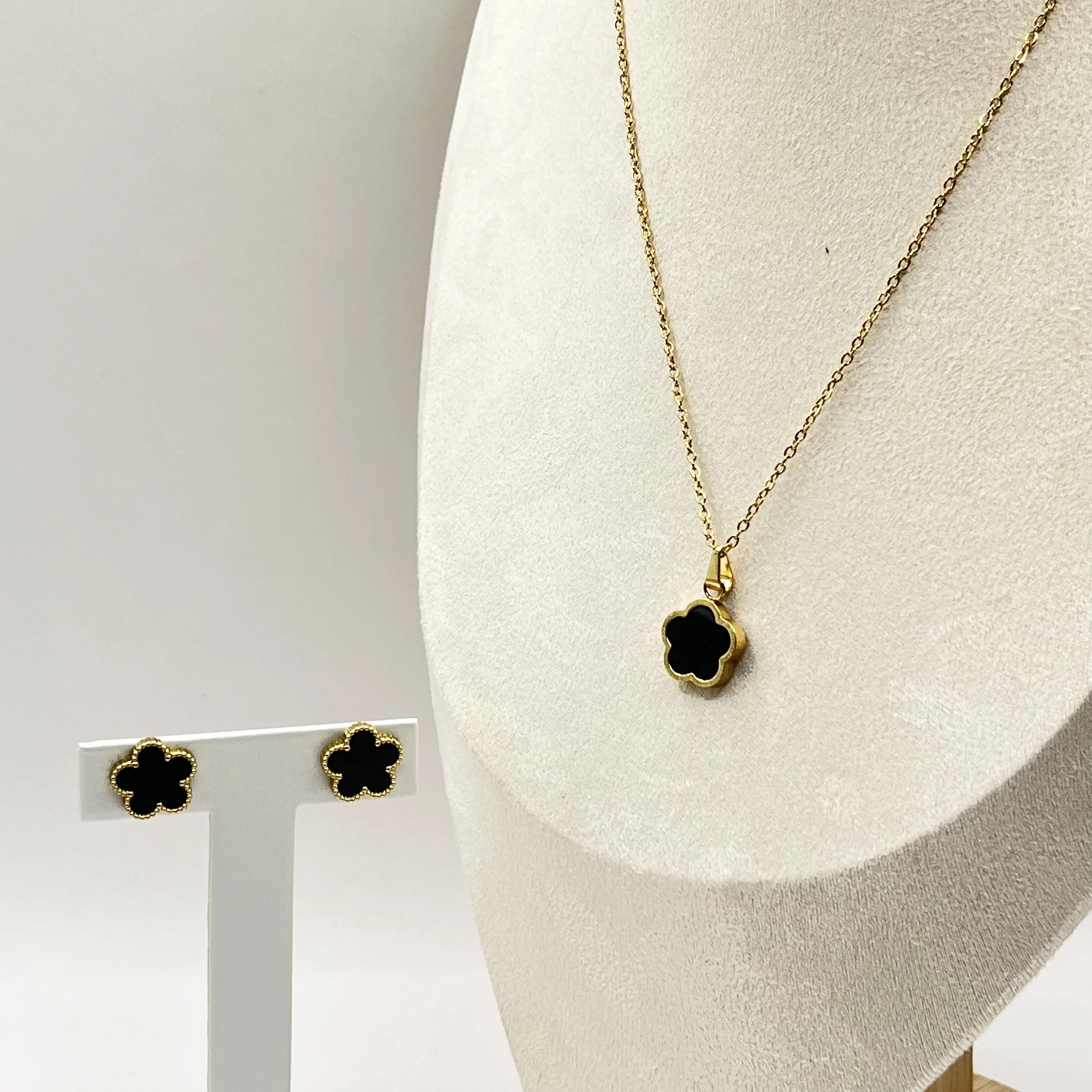 Pack Premium Gardenia 3