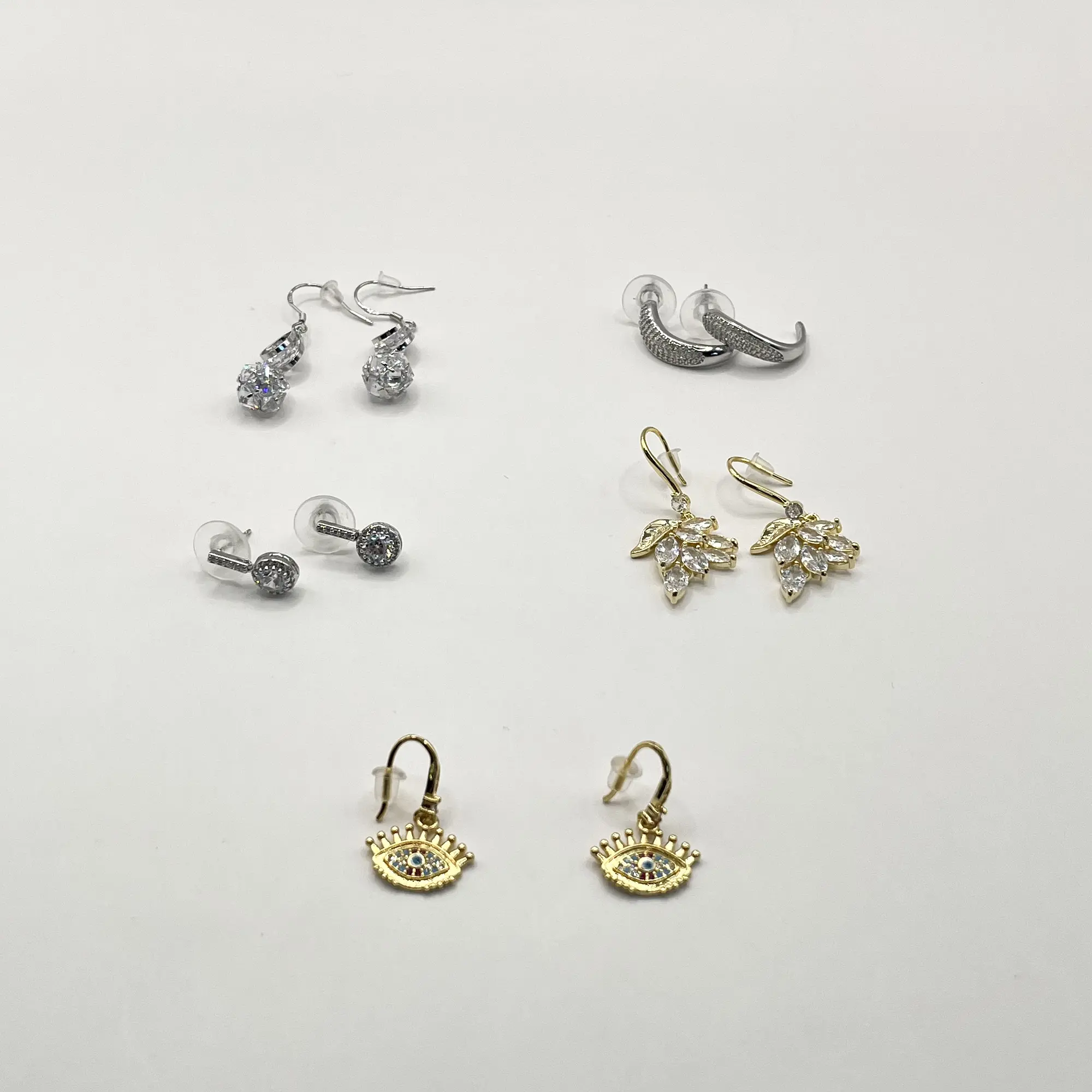 Pack Premium Orquídea 8