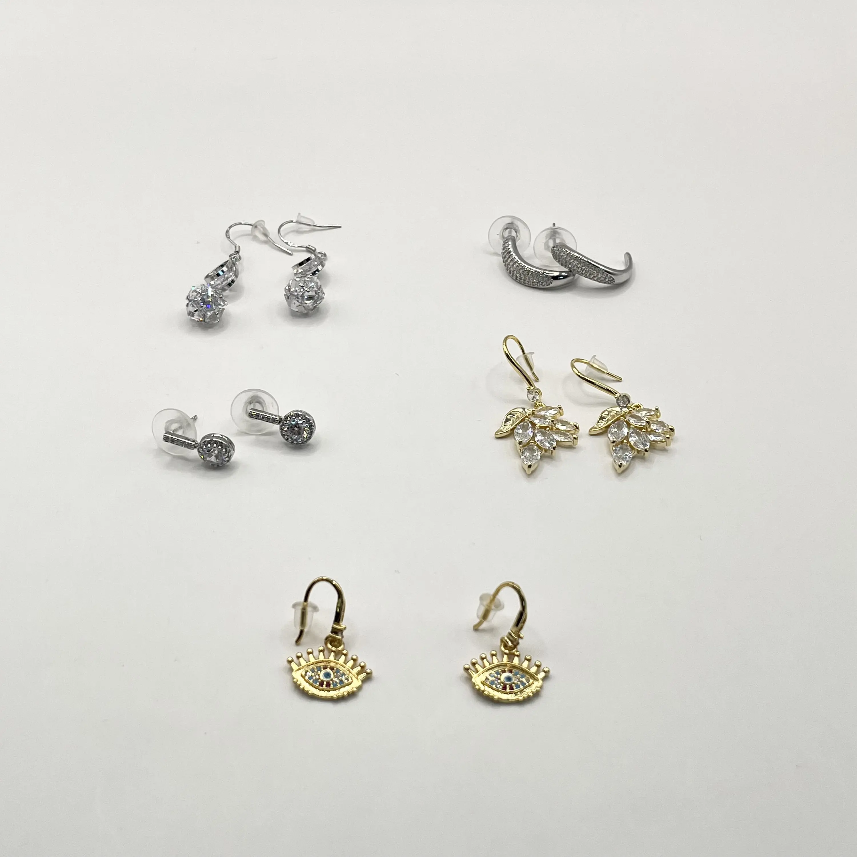 Pack Premium Orquídea 8