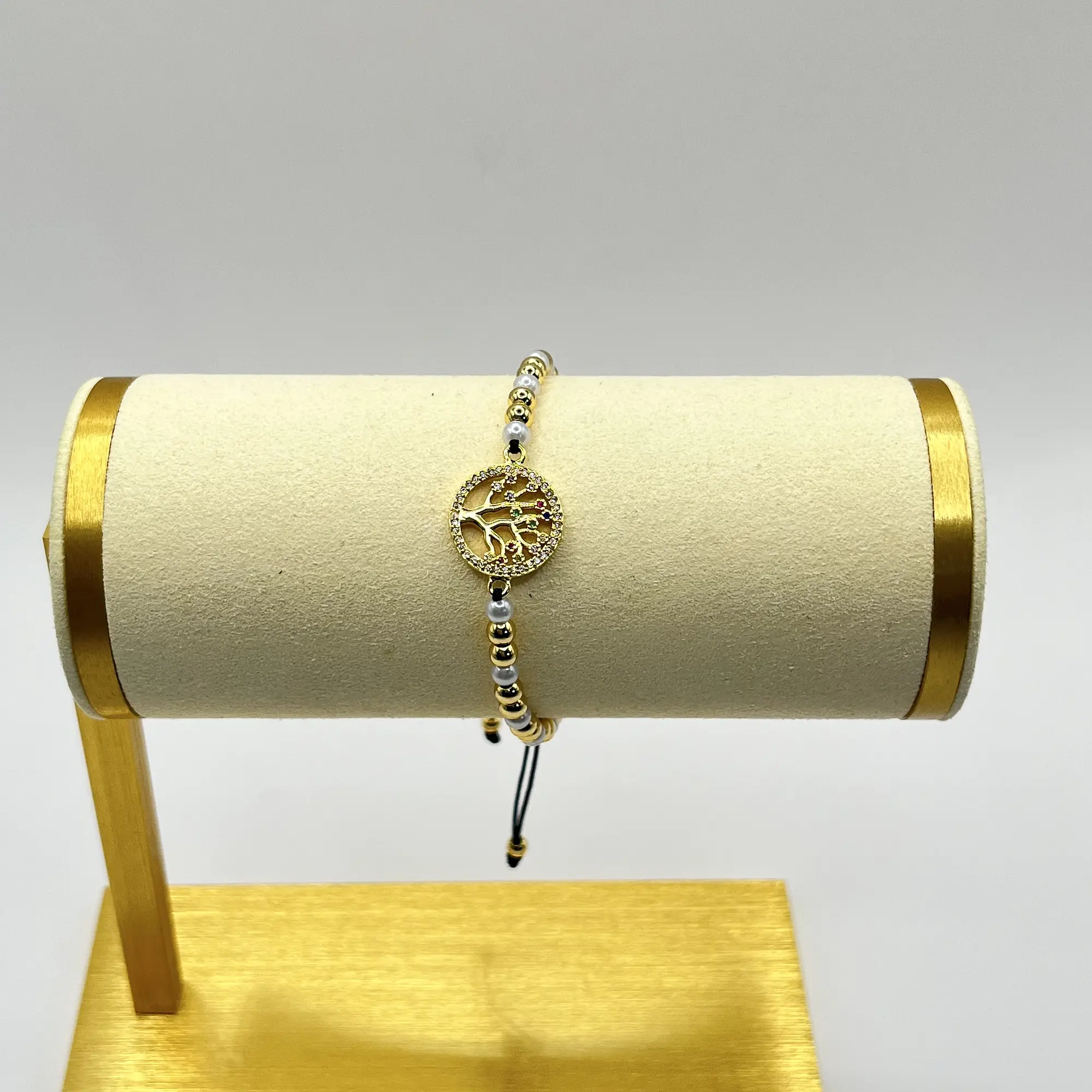 Pack Premium Orquídea 7