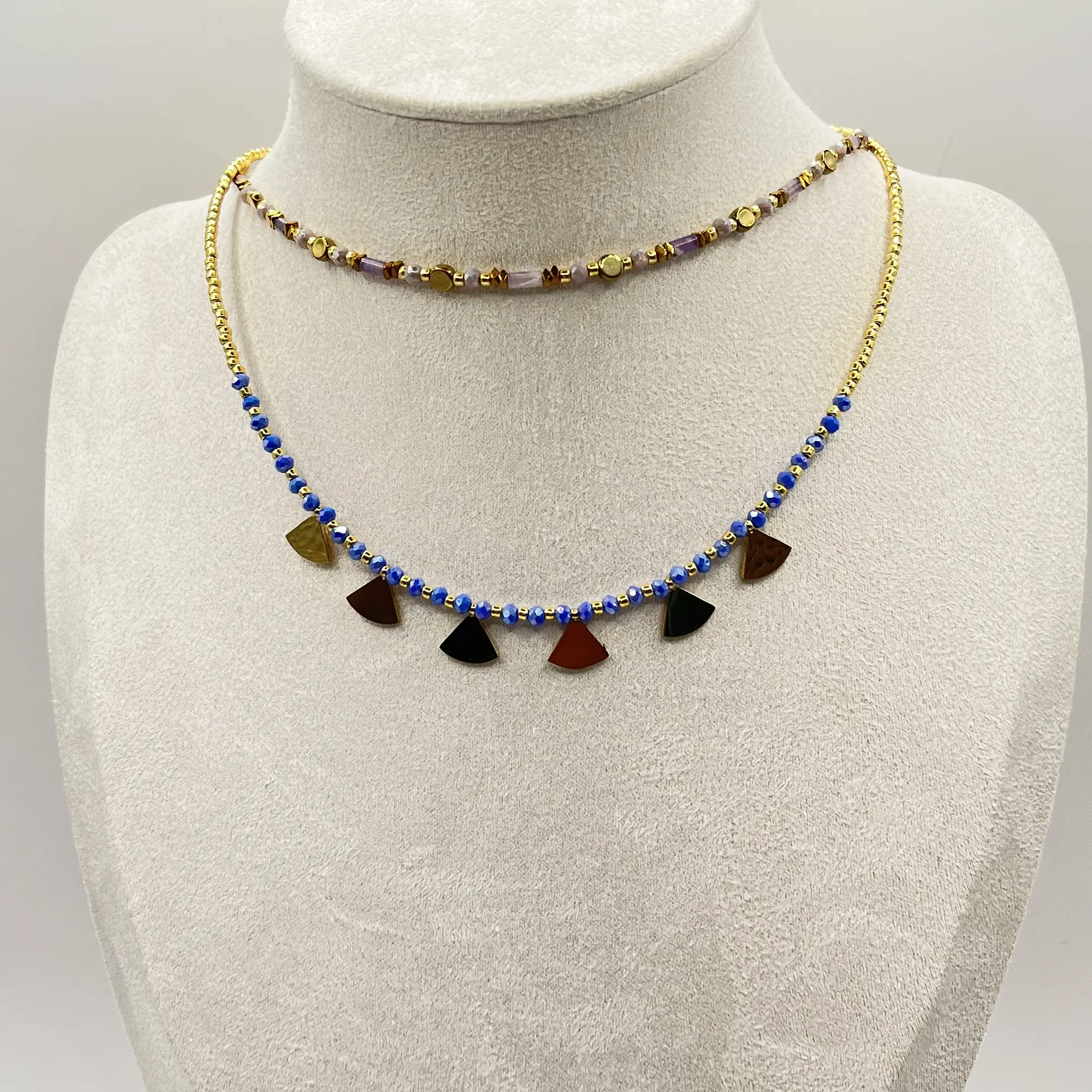 Pack Premium Orquídea 3