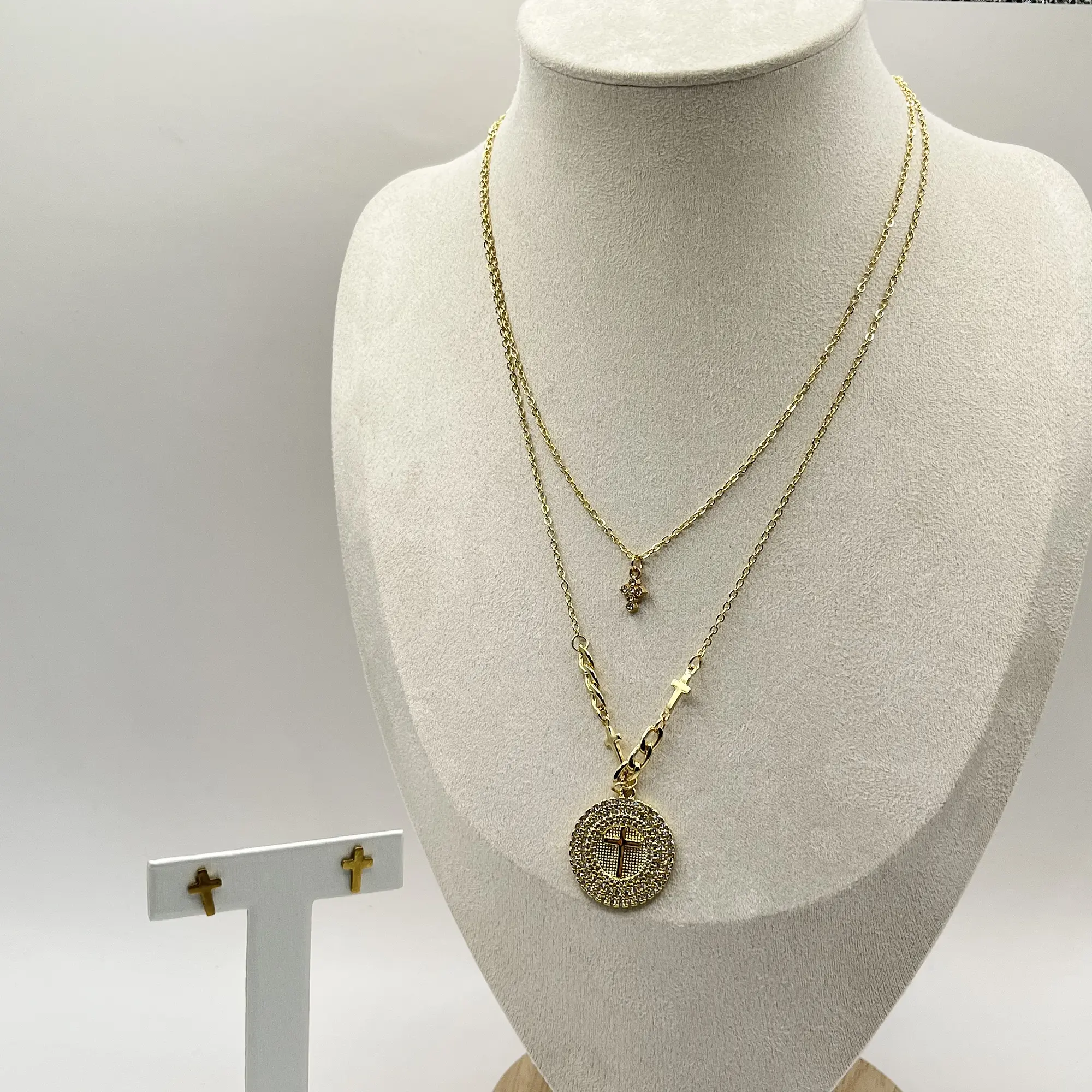 Pack Premium Orquídea 5