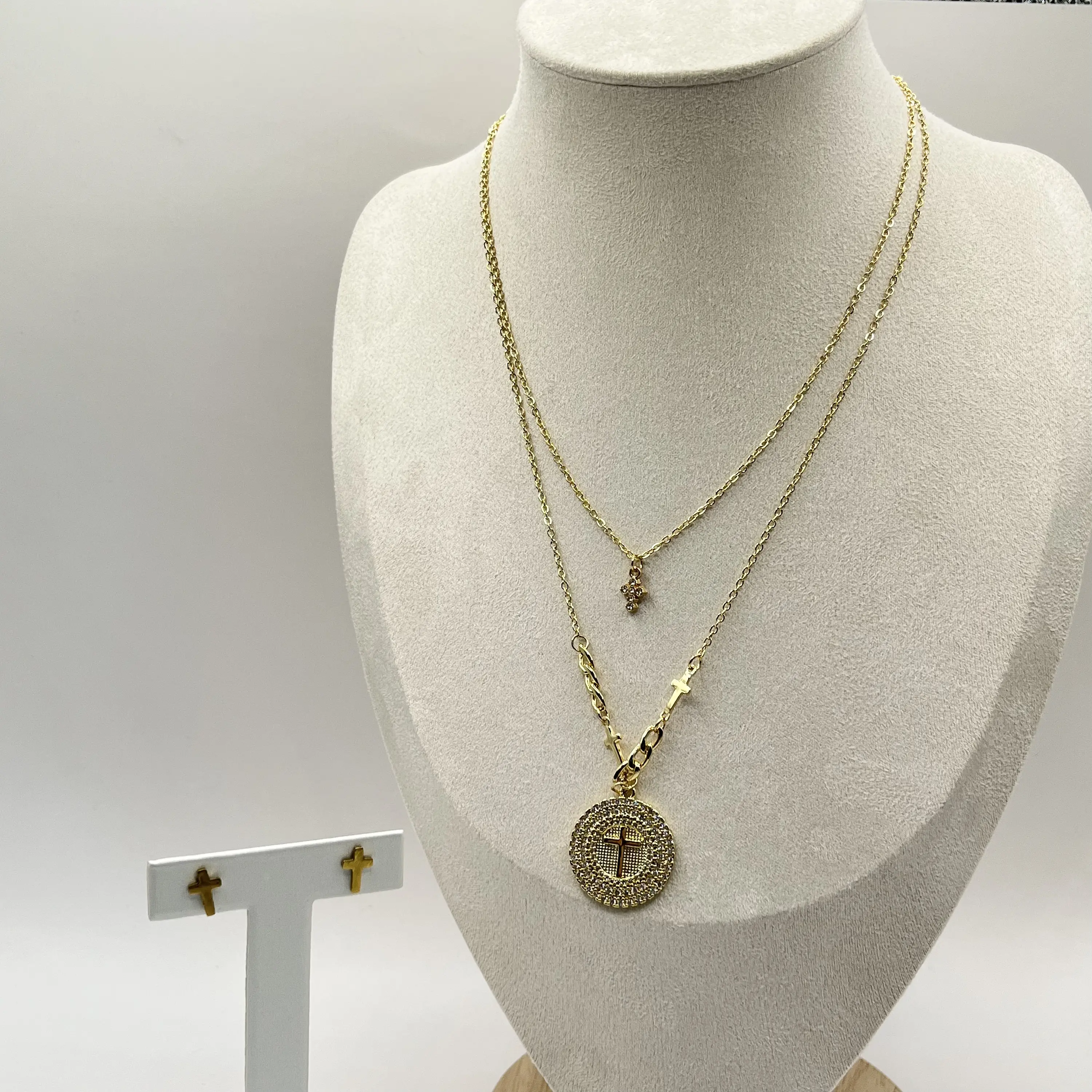 Pack Premium Orquídea 5