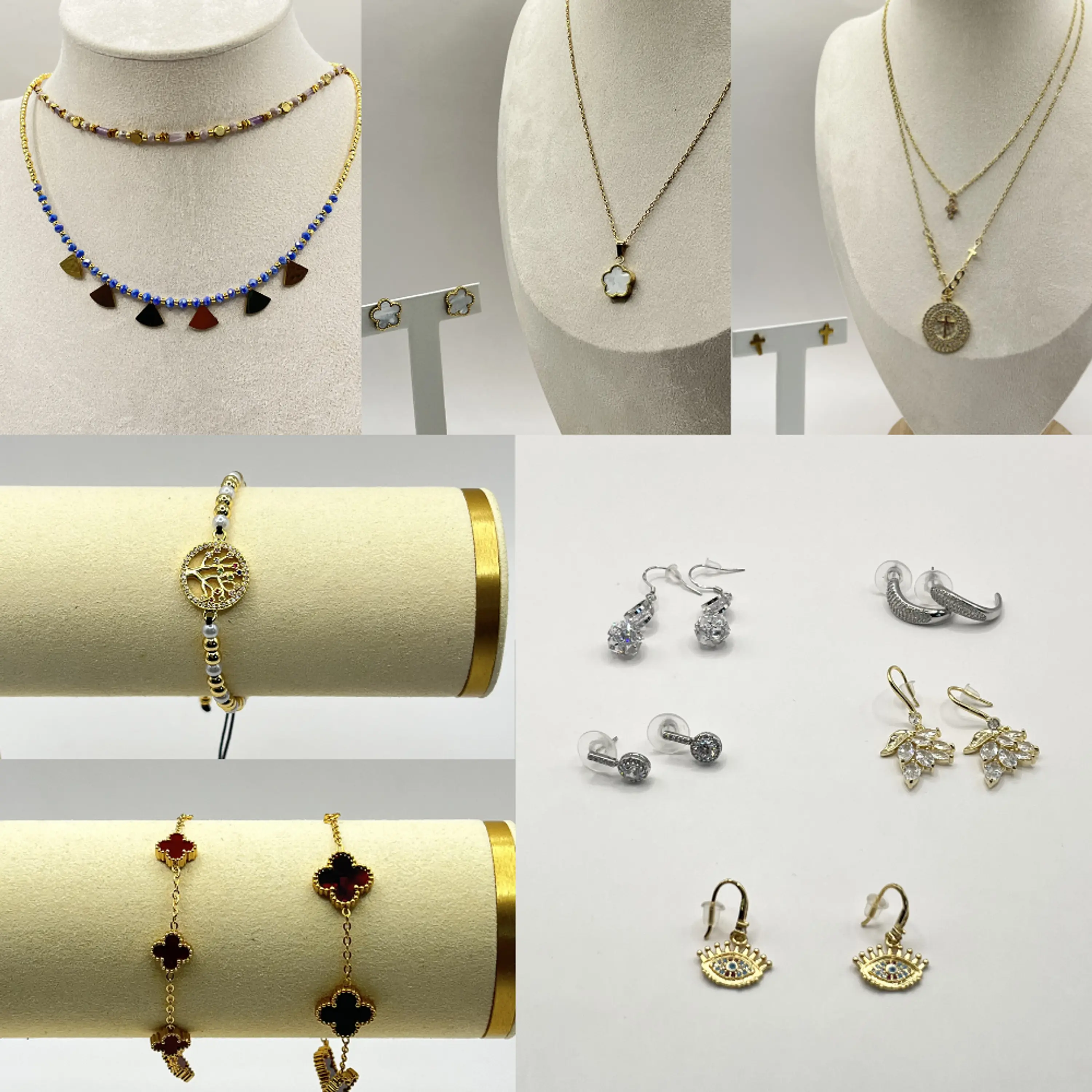 Pack Premium Orquídea 1